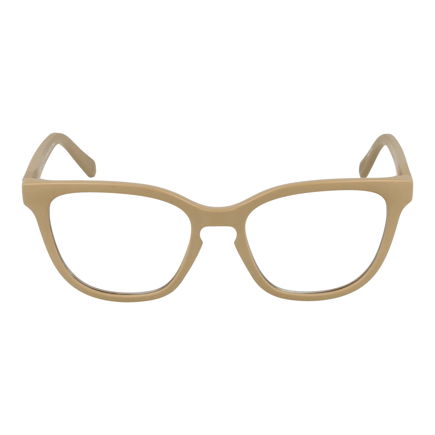 Gant Brille GA4138 058 53