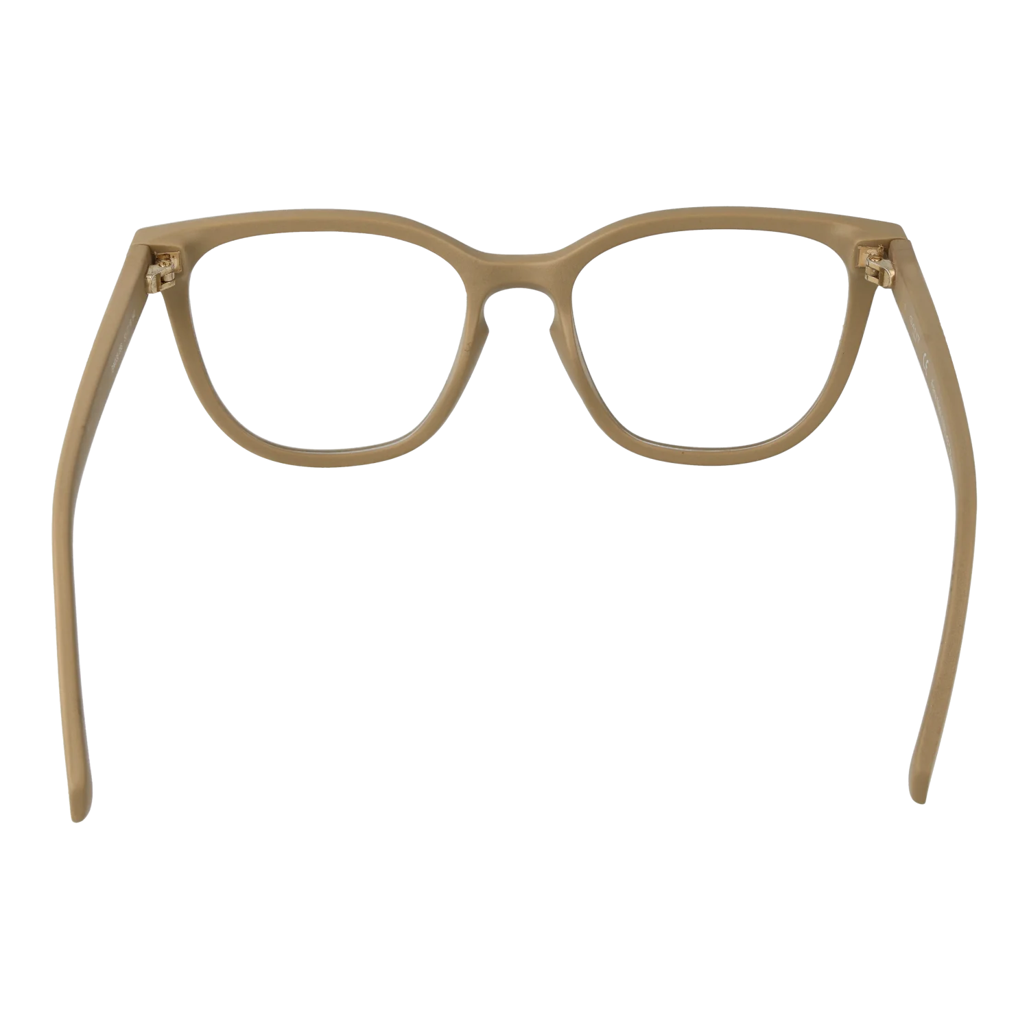Gant GA4138 53058 – von hinten