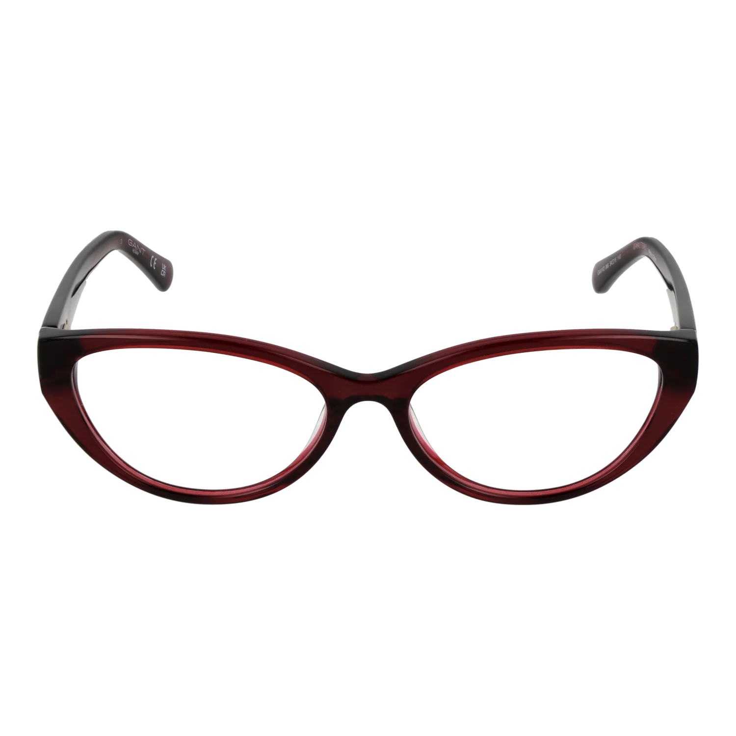 Gant Brille GA4142 066 54