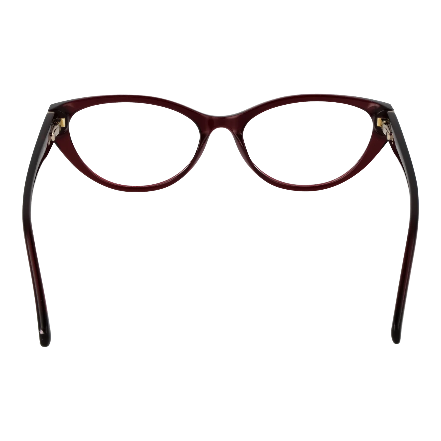 Gant GA4142 54066 – von hinten