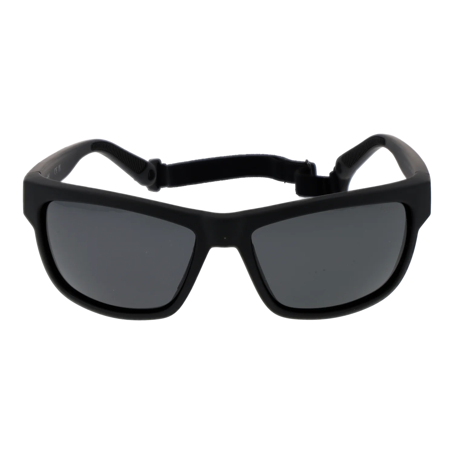 Polaroid Sonnenbrille PLD 7031/S 807M9 59