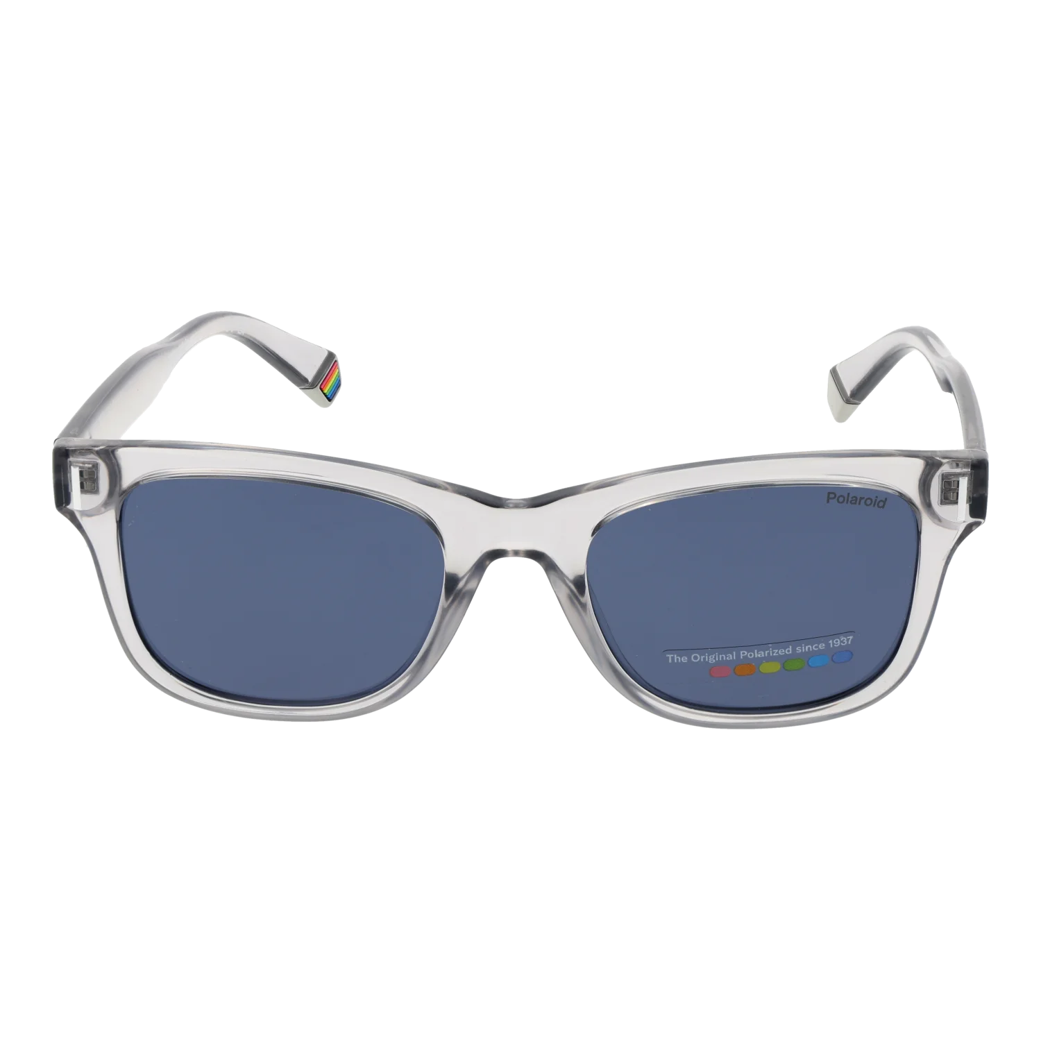 Polaroid Sonnenbrille PLD 6206/S KB7C3 51