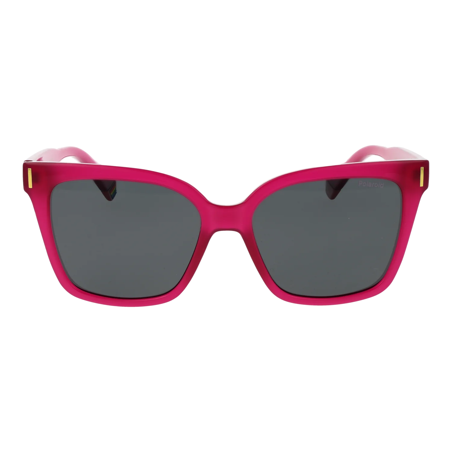 Polaroid Sonnenbrille PLD 6192/S MU1M9 54