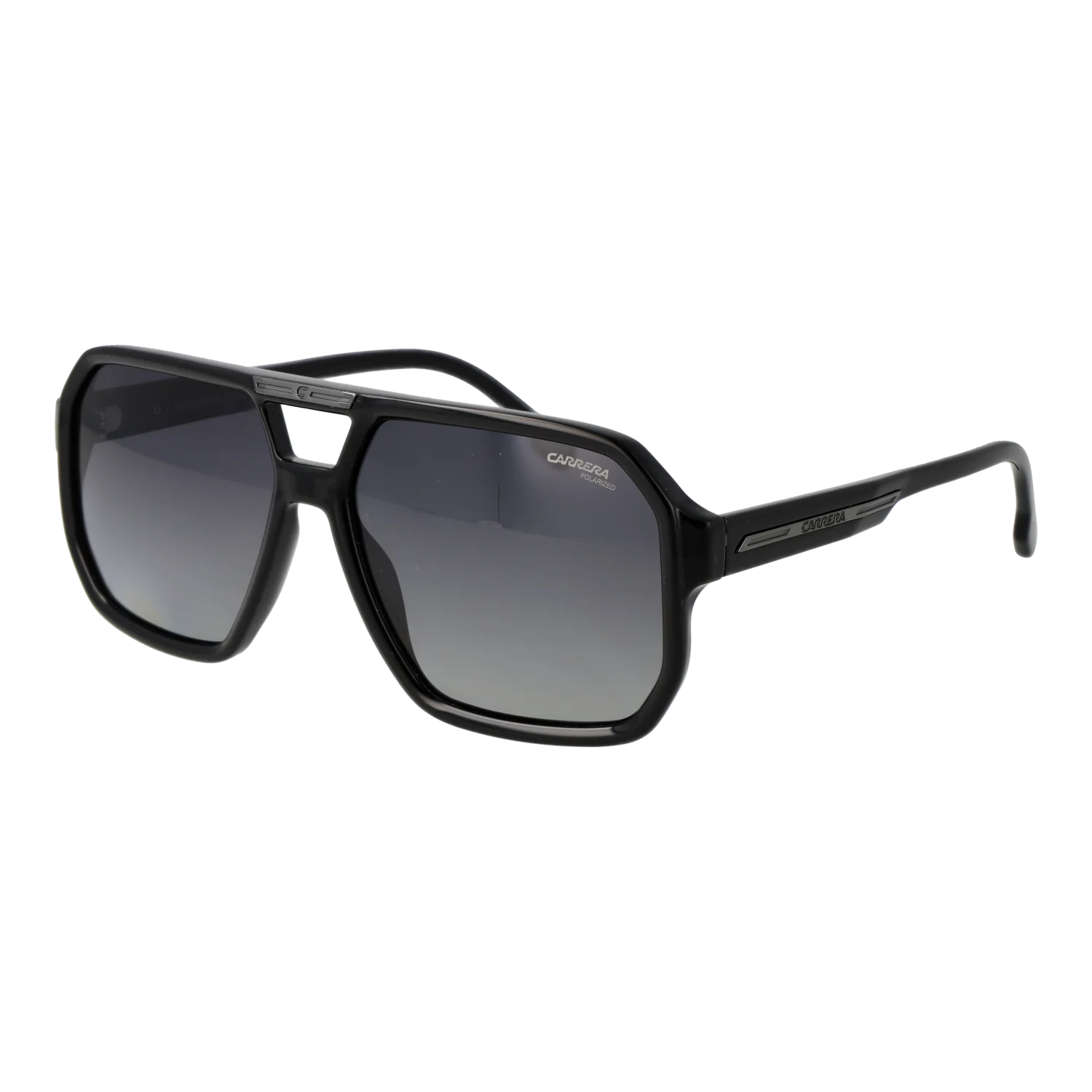 Carrera VICTORY C 01/S 60807WJ – schräg