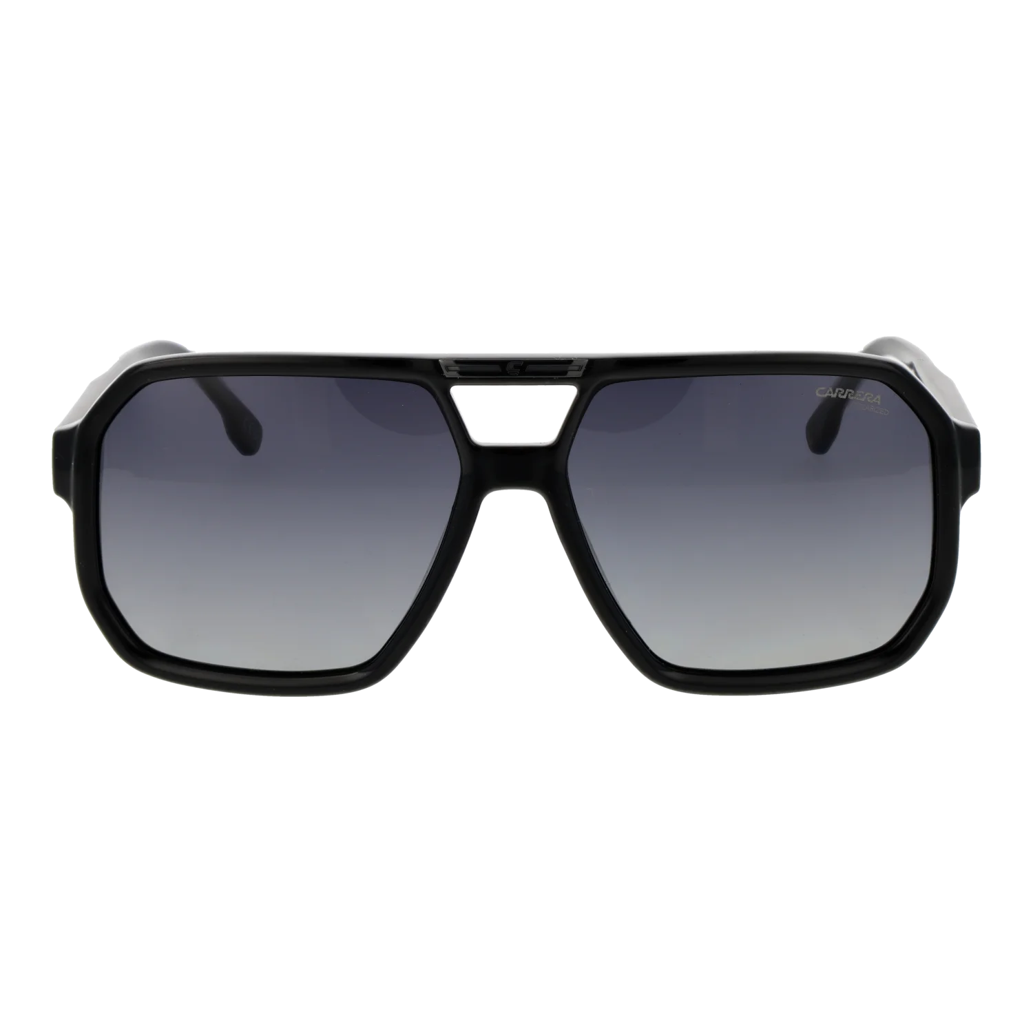 Carrera Sonnenbrille VICTORY C 01/S 807WJ 60