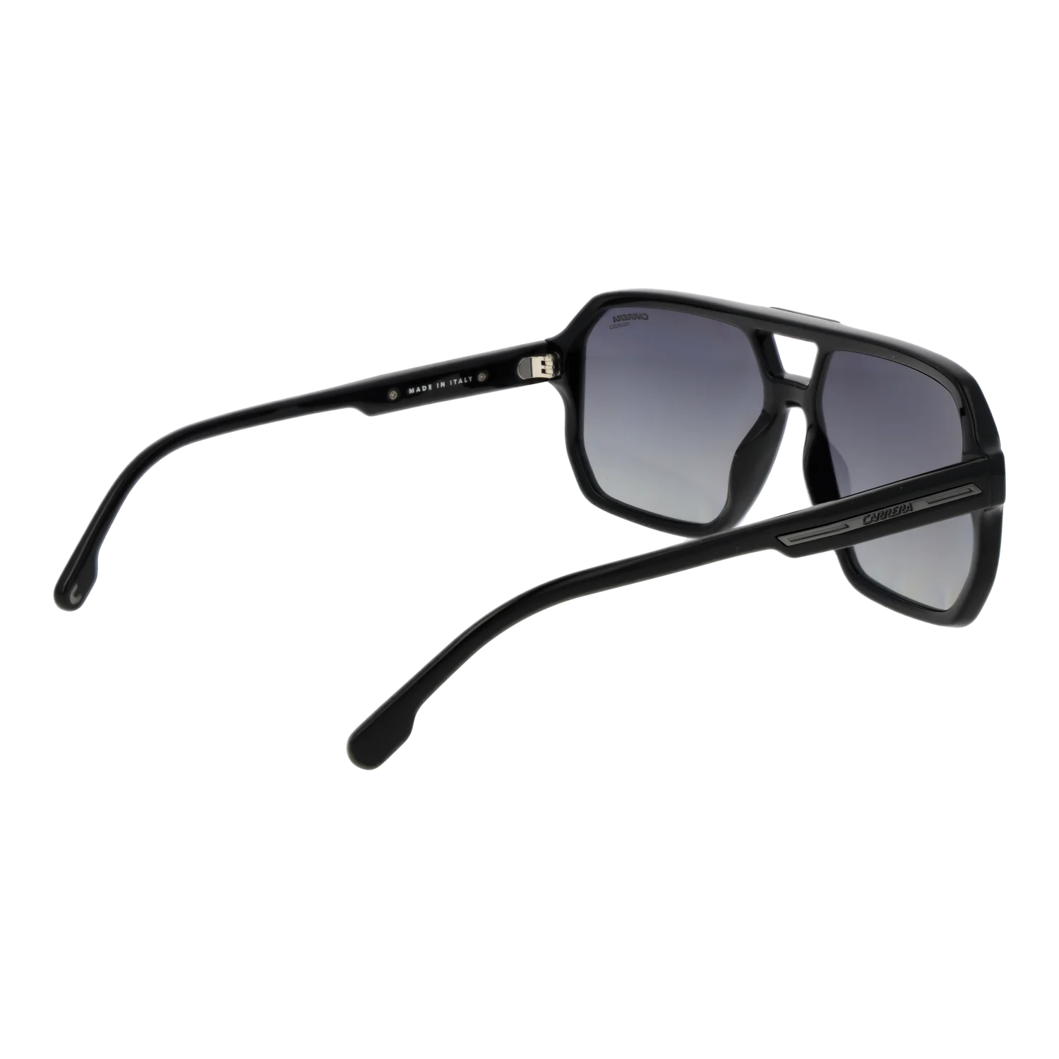 Carrera VICTORY C 01/S 60807WJ – von hinten