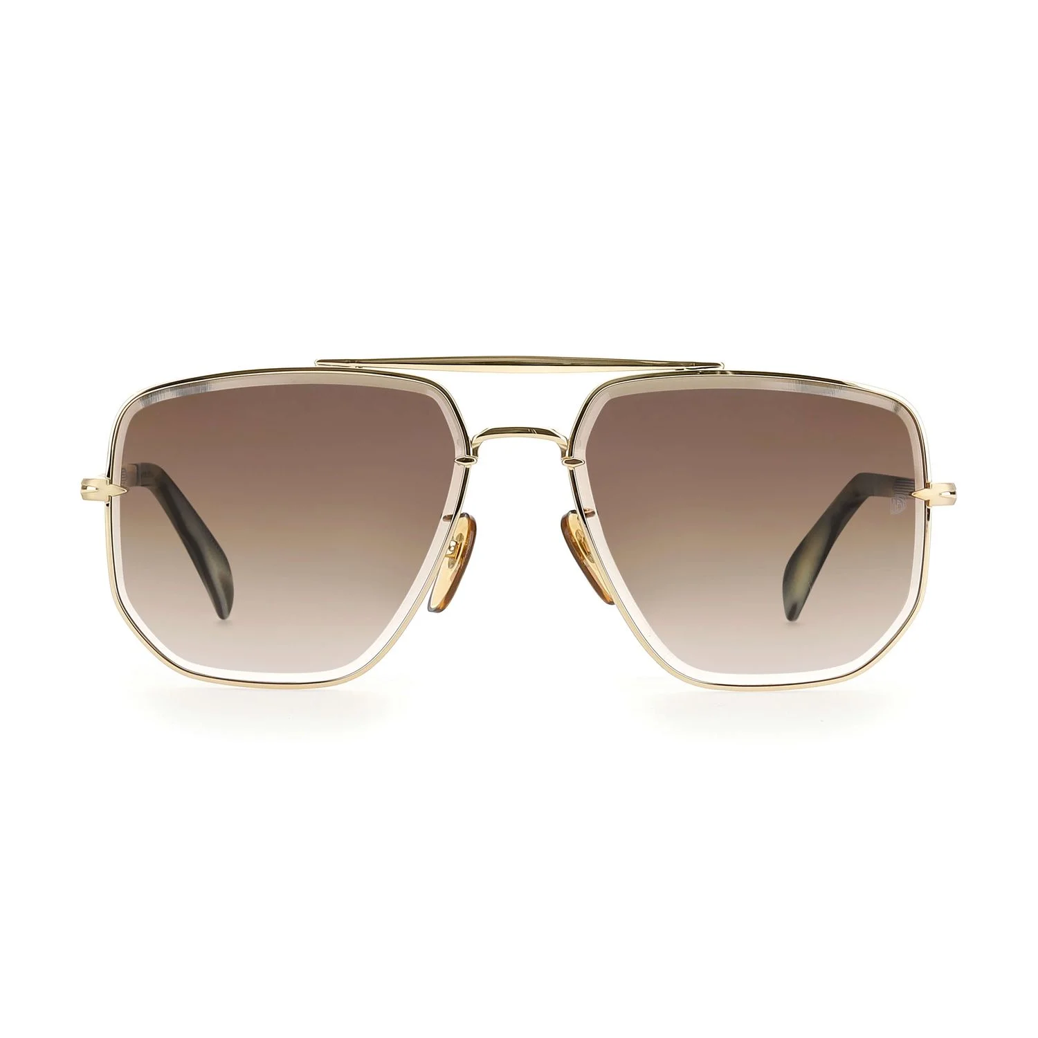David Beckham Sonnenbrille DB 7001/S J5GHA 60