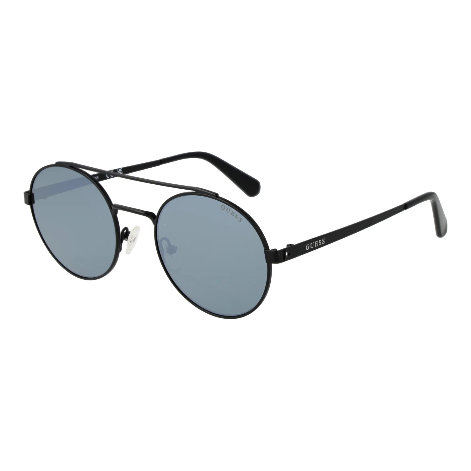 Guess GU6940 5302Q – schräg