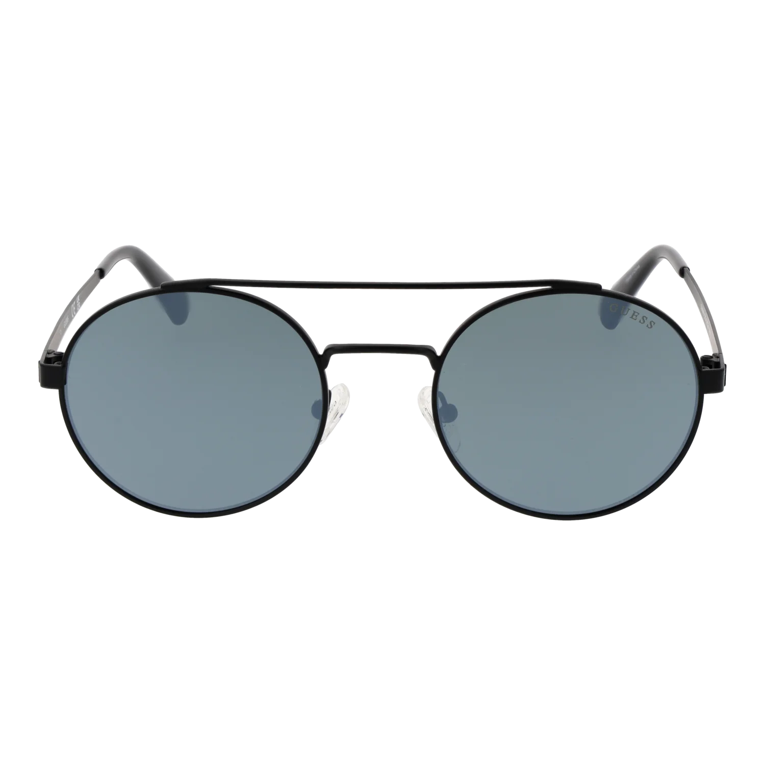 Guess Sonnenbrille GU6940 02Q 53