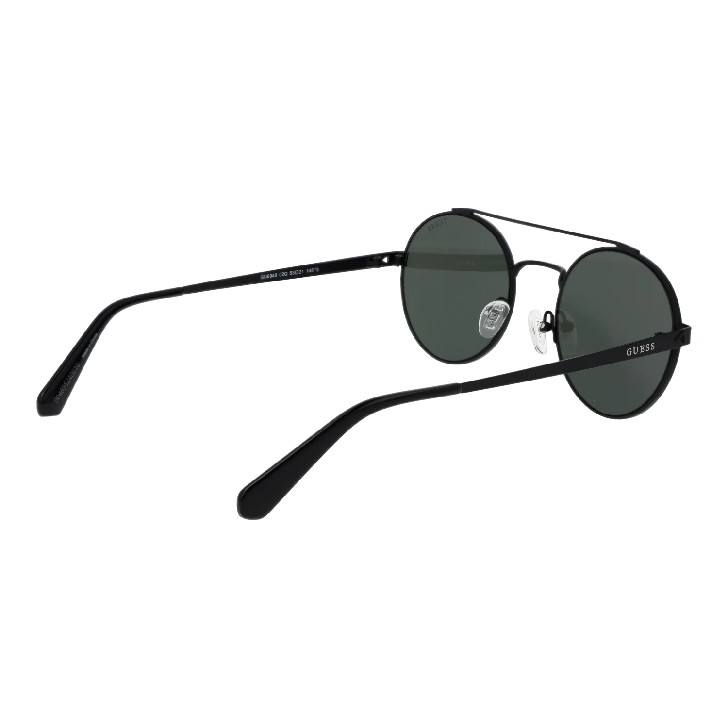 Guess GU6940 5302Q – von hinten