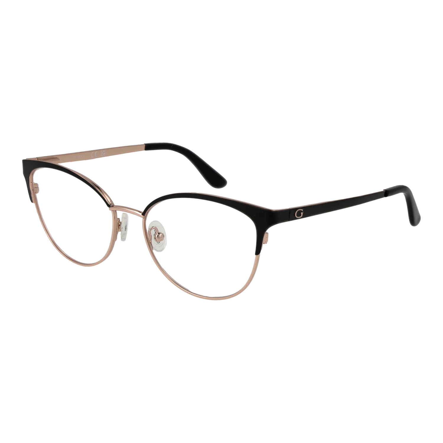 Guess GU2796 54001 – schräg