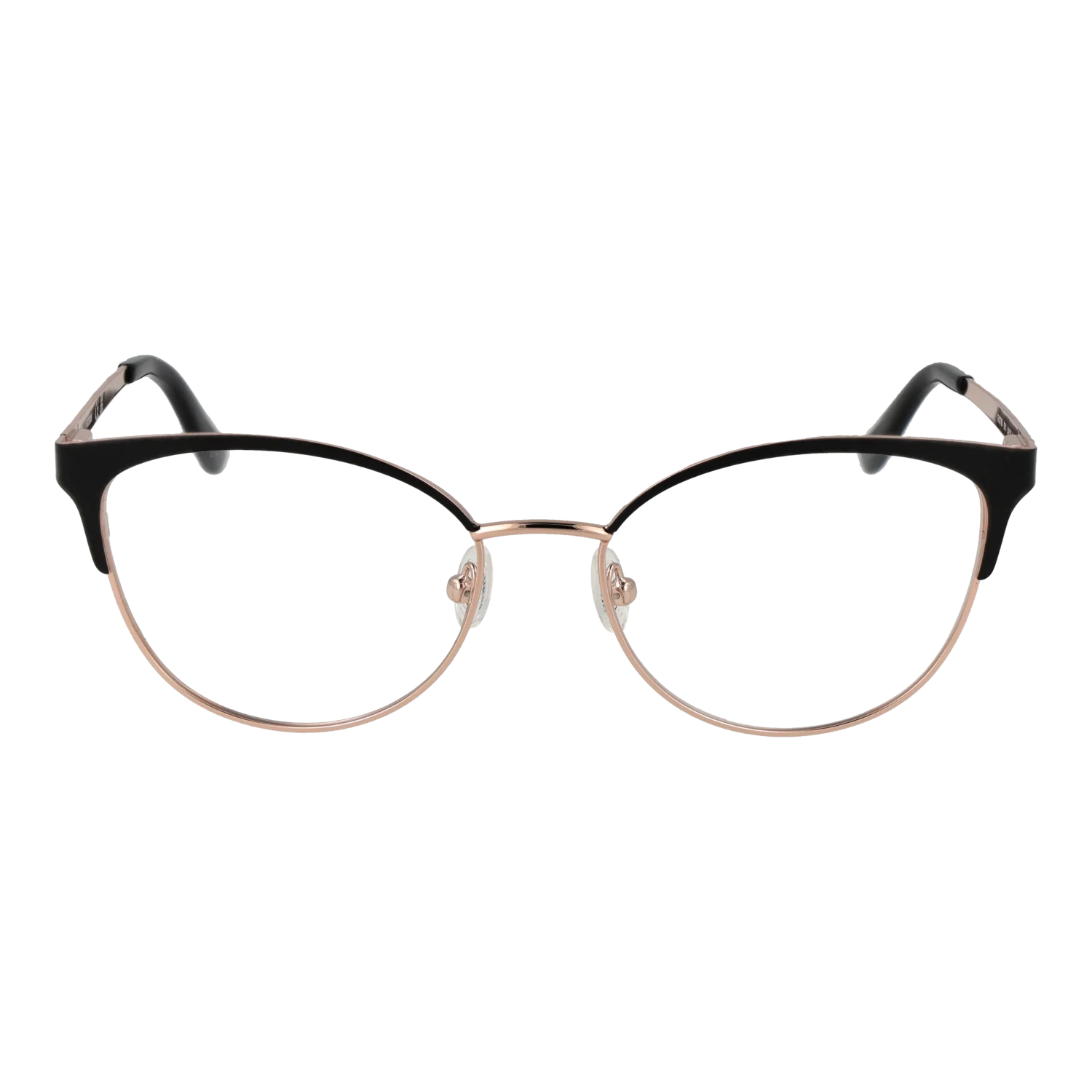 Guess Brille GU2796 001 54