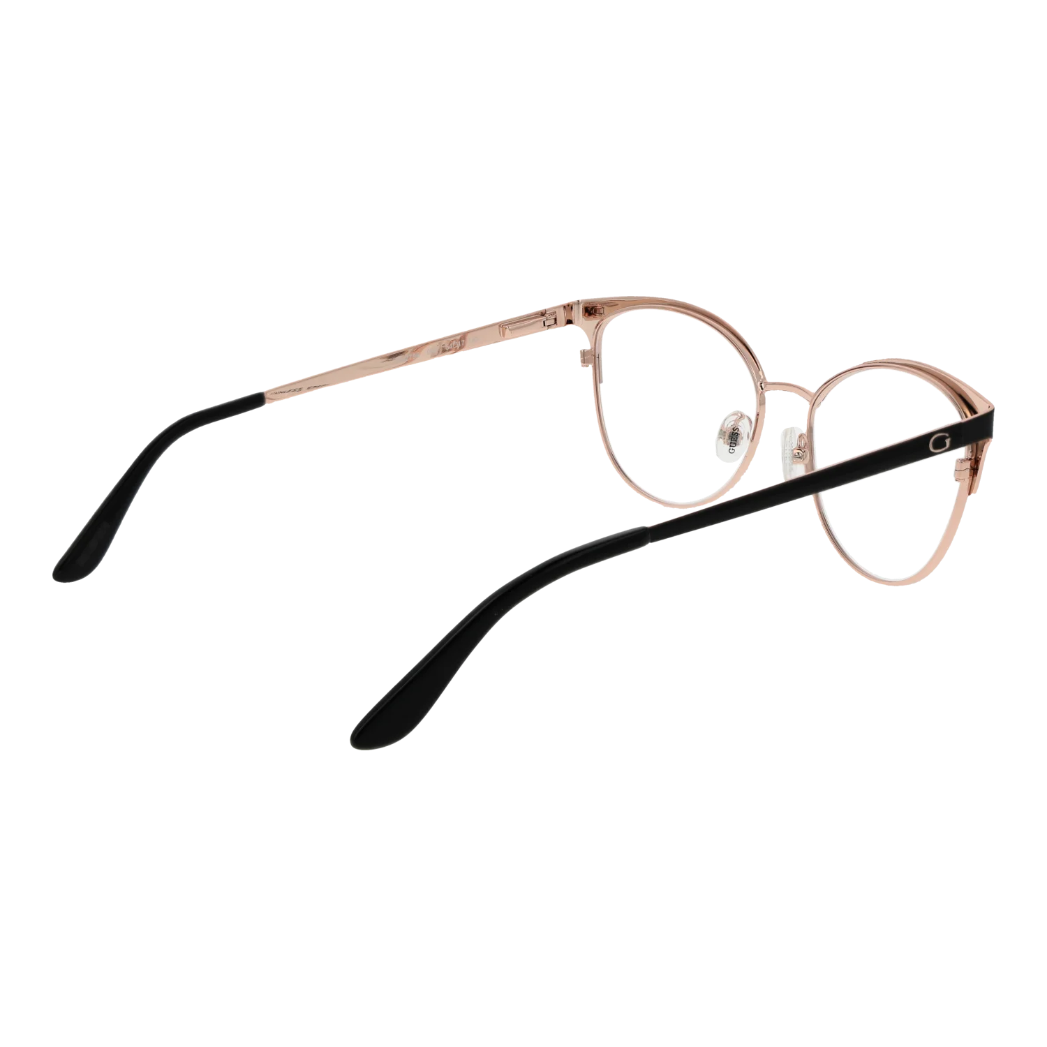 Guess GU2796 54001 – von hinten