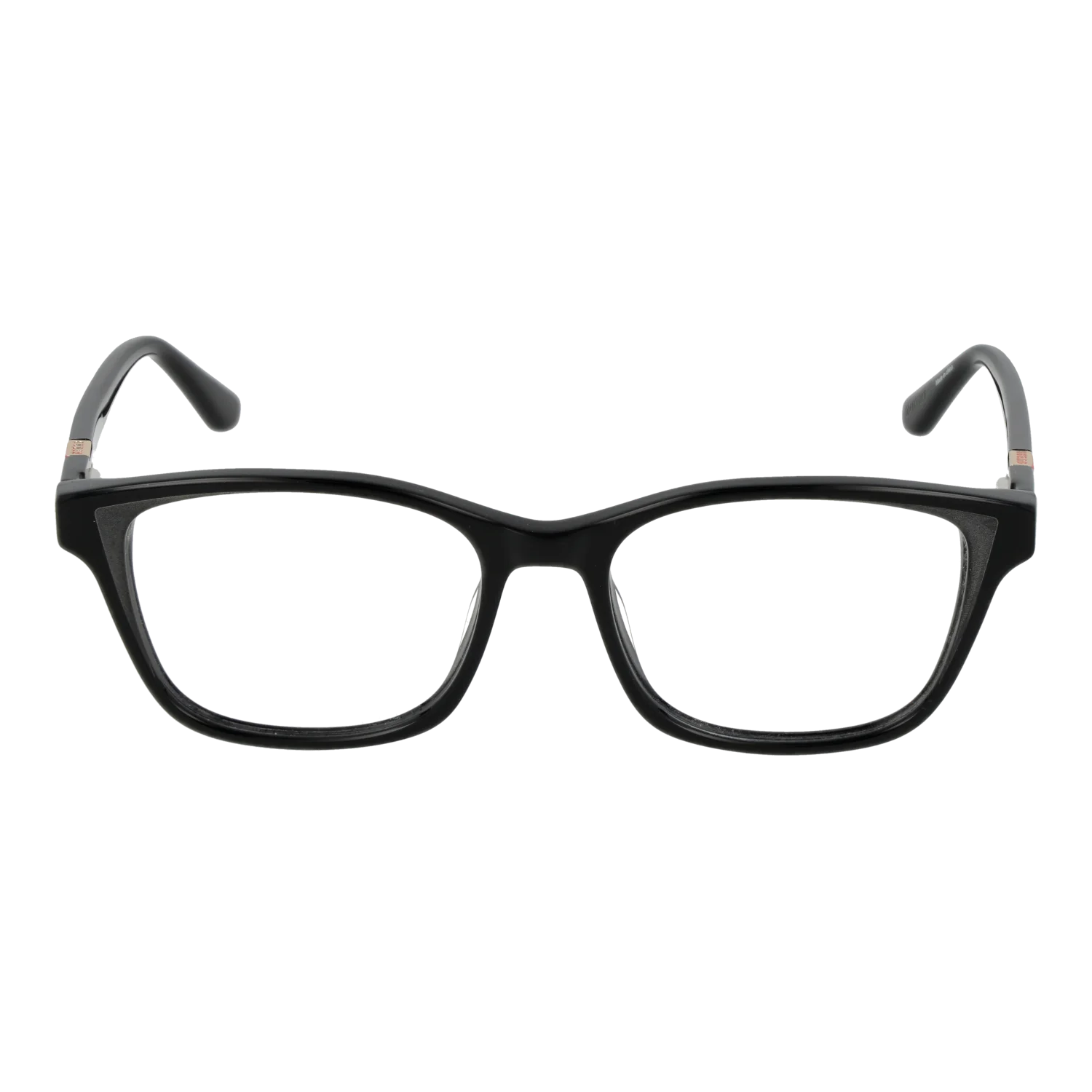 Guess Brille GU2810 001 50