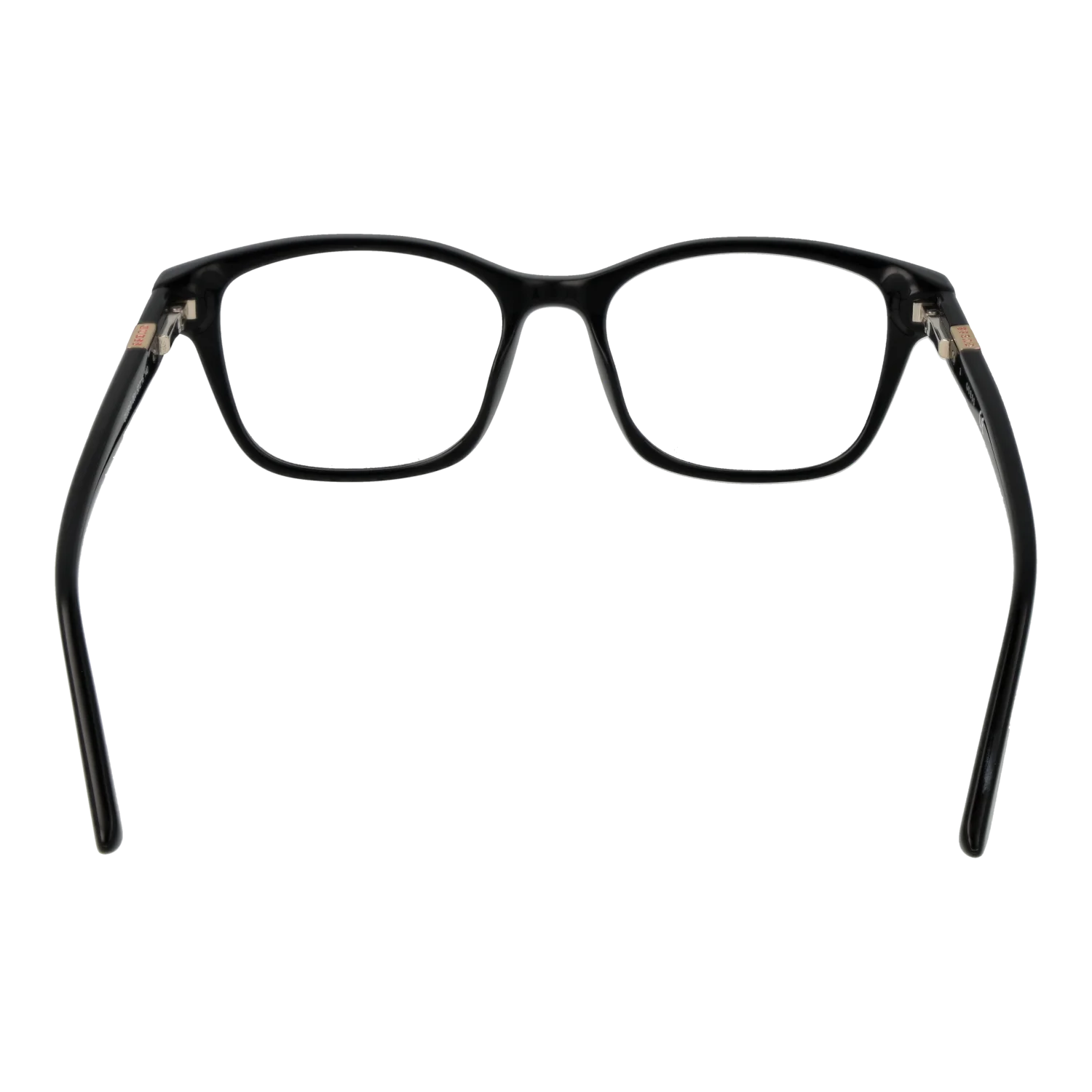 Guess GU2810 50001 – von hinten