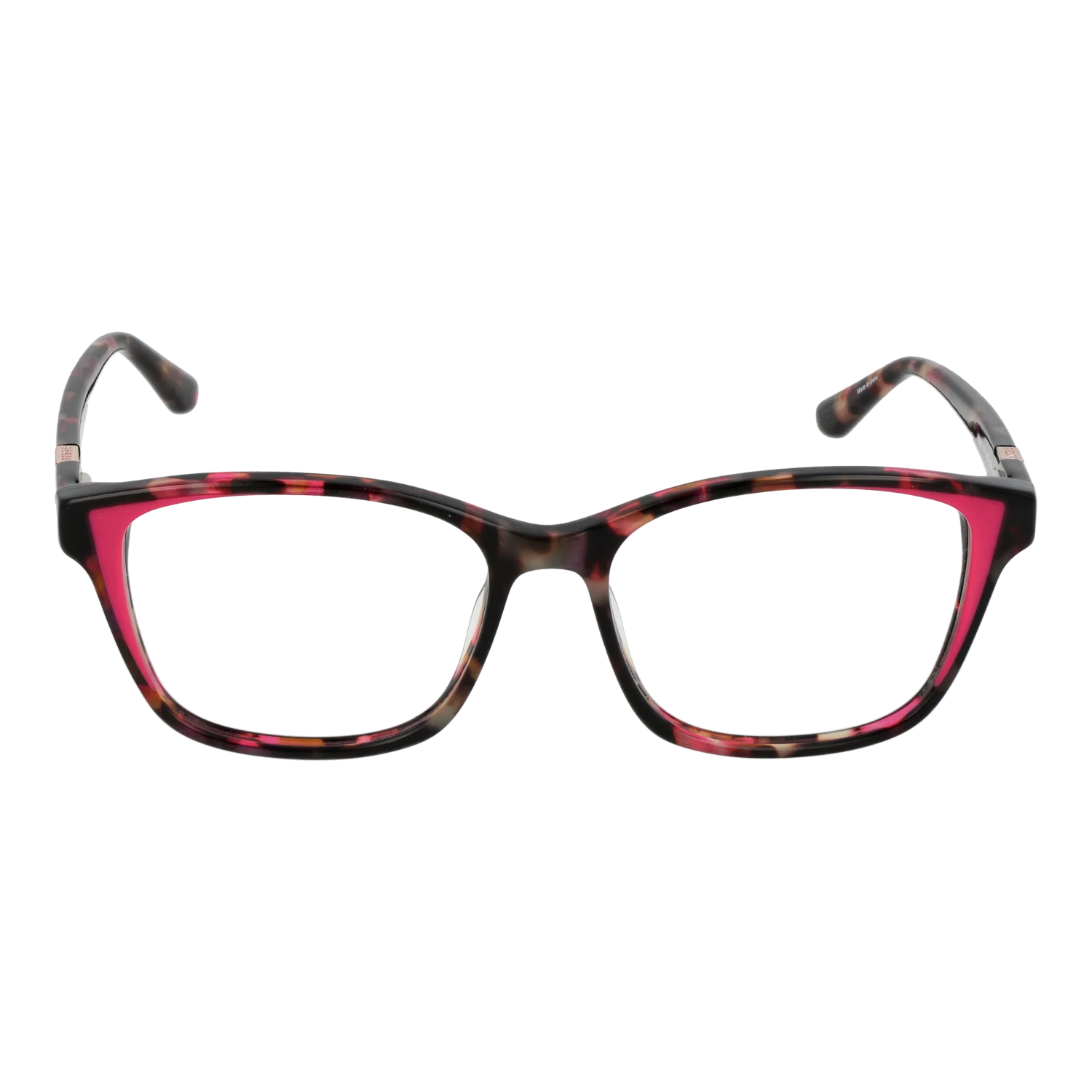 Guess Brille GU2810 074 54