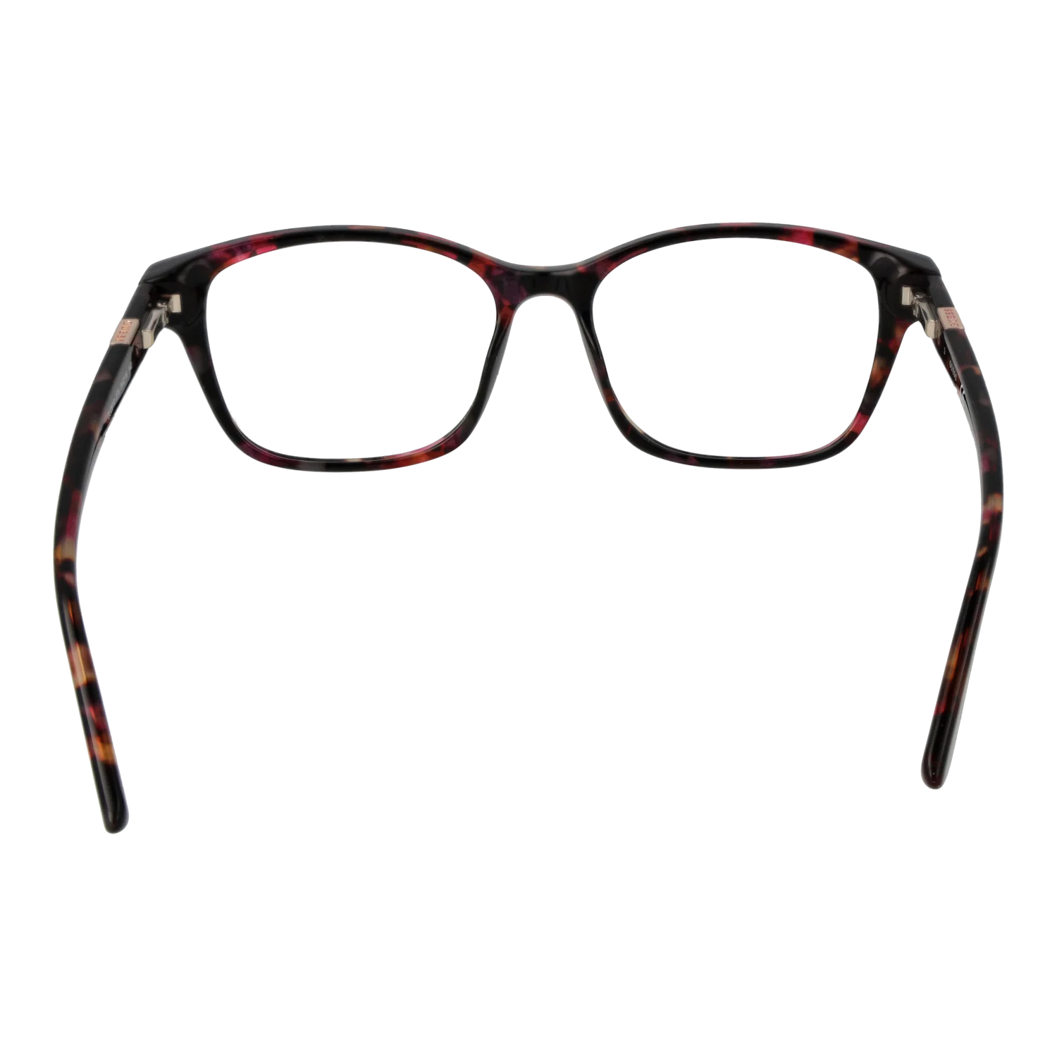 Guess GU2810 54074 – von hinten