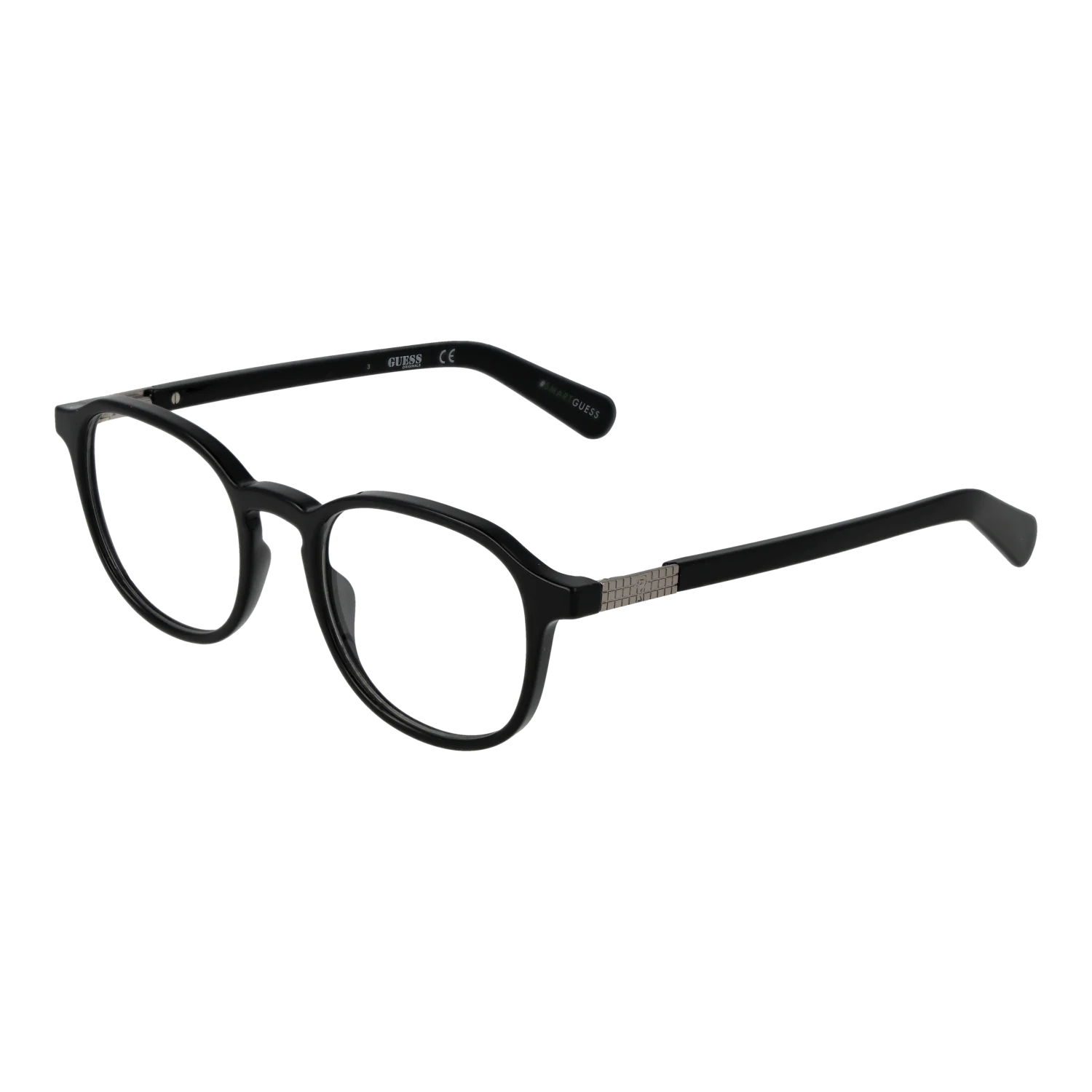 Guess GU8251 48001 – schräg