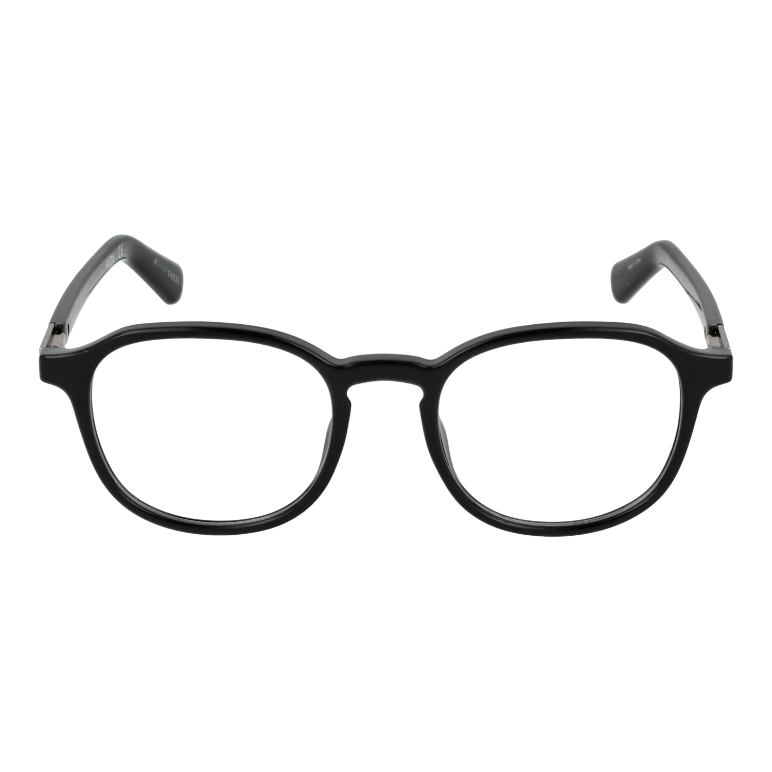Guess Brille GU8251 001 48
