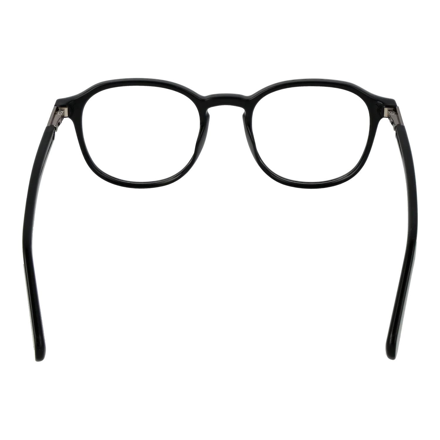 Guess GU8251 48001 – von hinten
