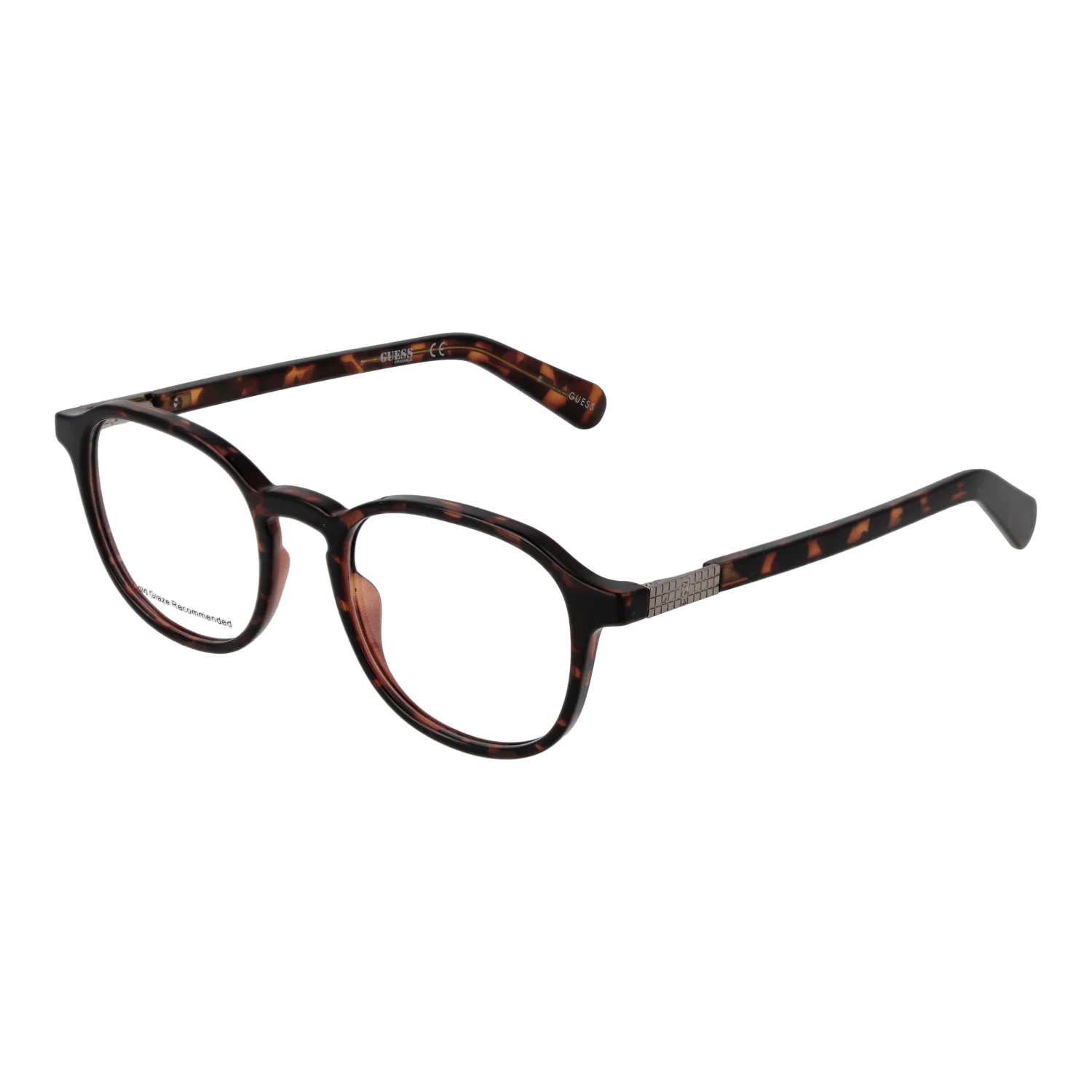 Guess GU8251 48053 – schräg