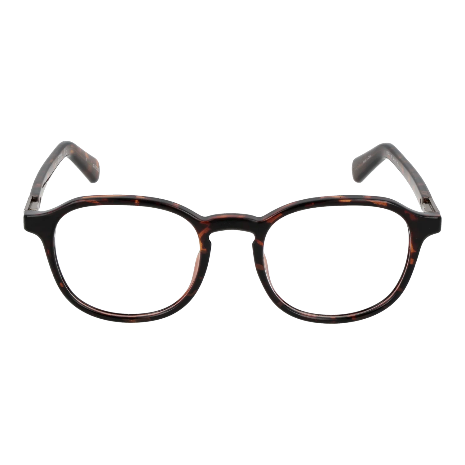 Guess Brille GU8251 053 48