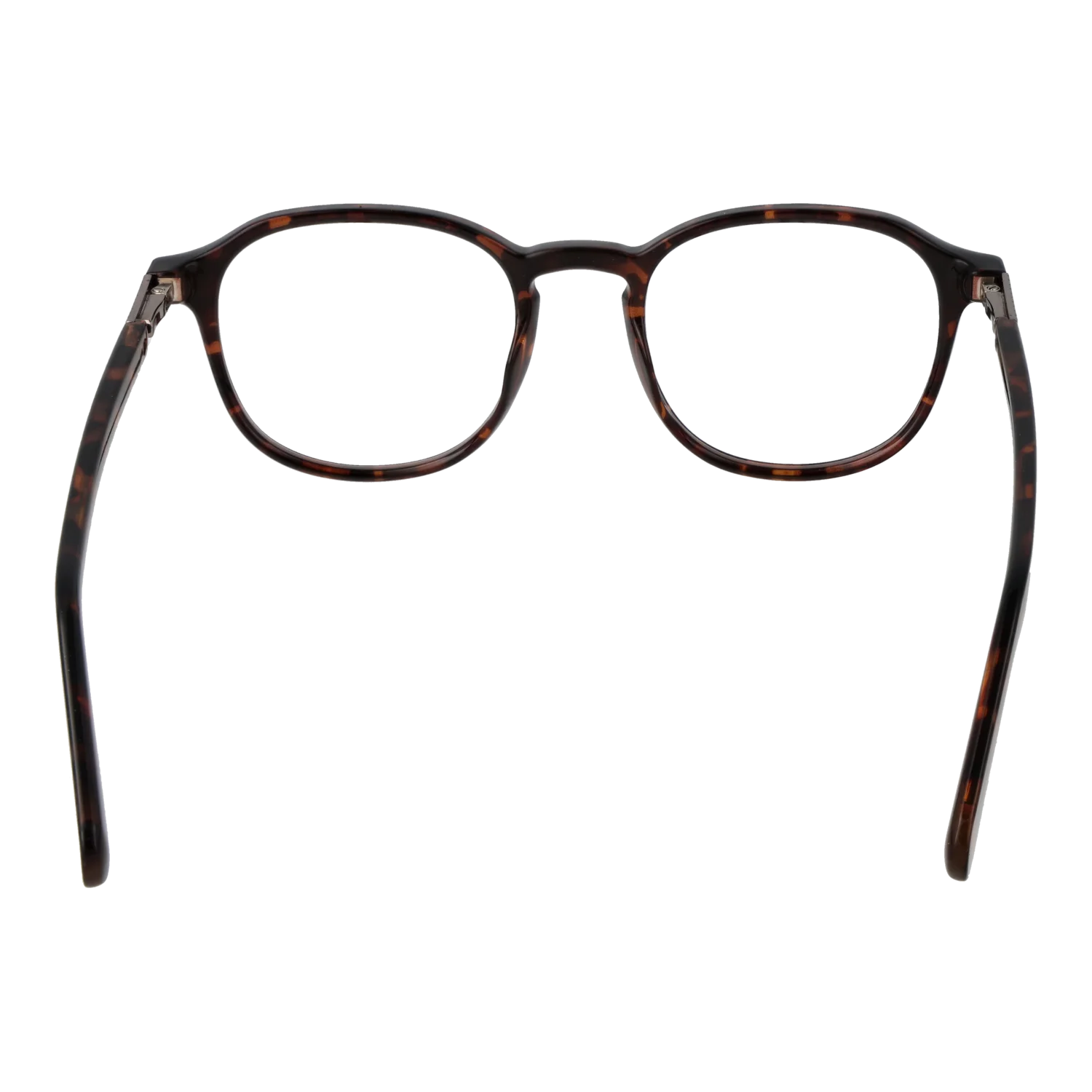 Guess GU8251 48053 – von hinten
