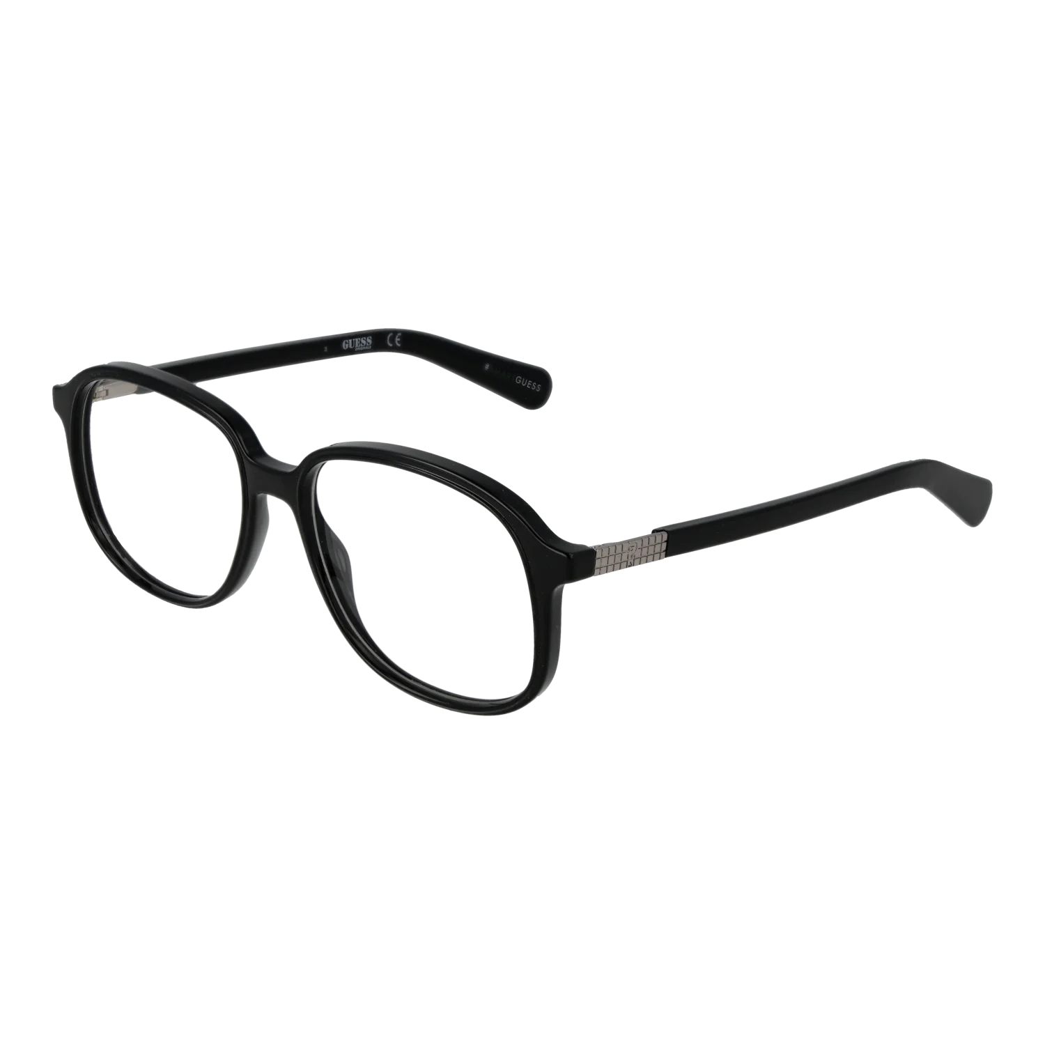 Guess GU8255 53001 – schräg