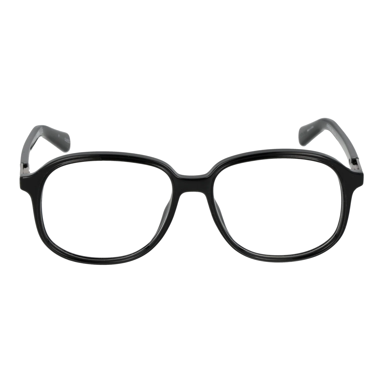 Guess Brille GU8255 001 53