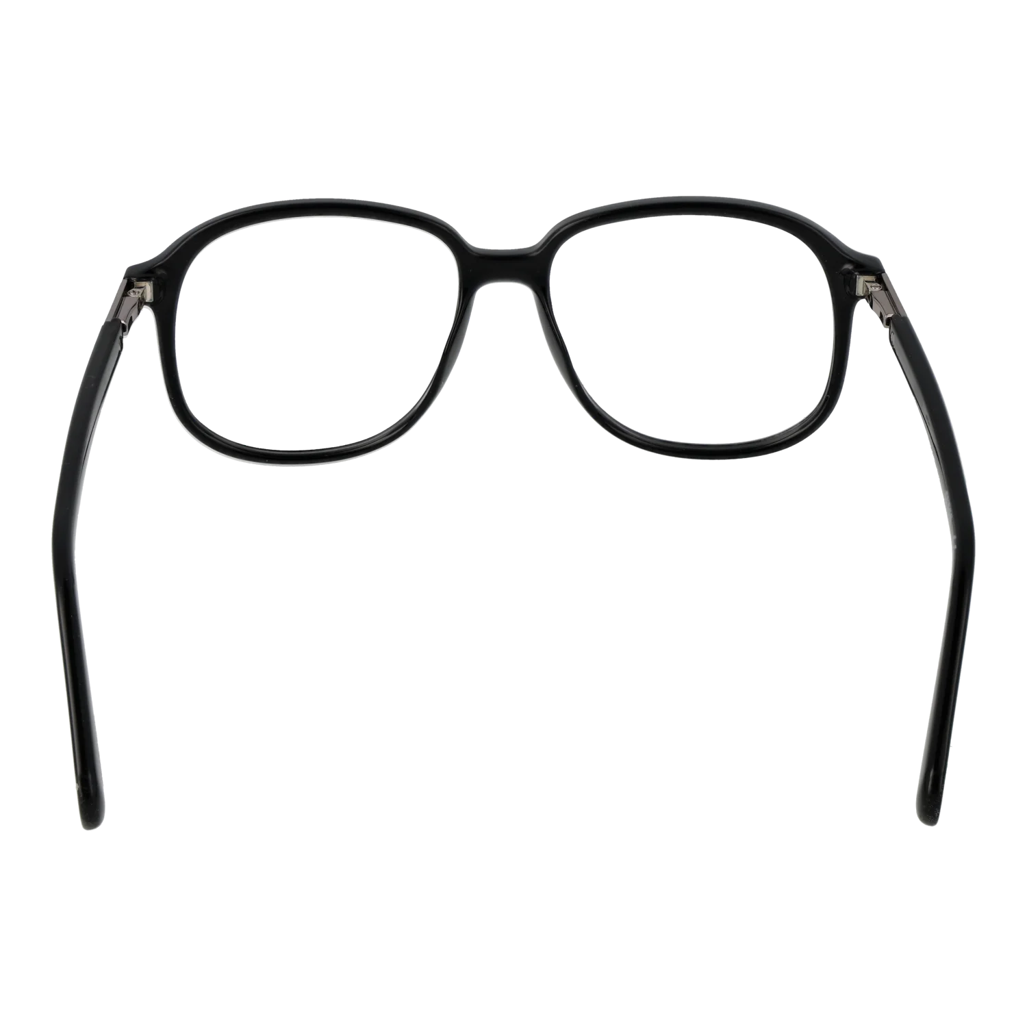 Guess GU8255 53001 – von hinten