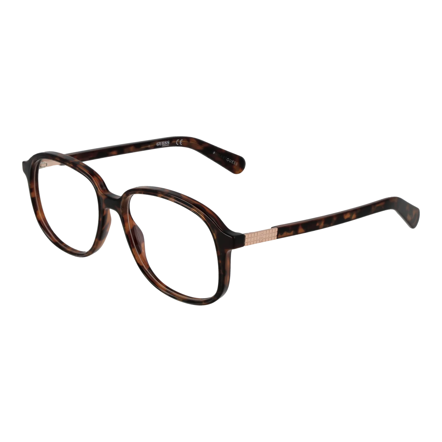 Guess GU8255 53053 – schräg