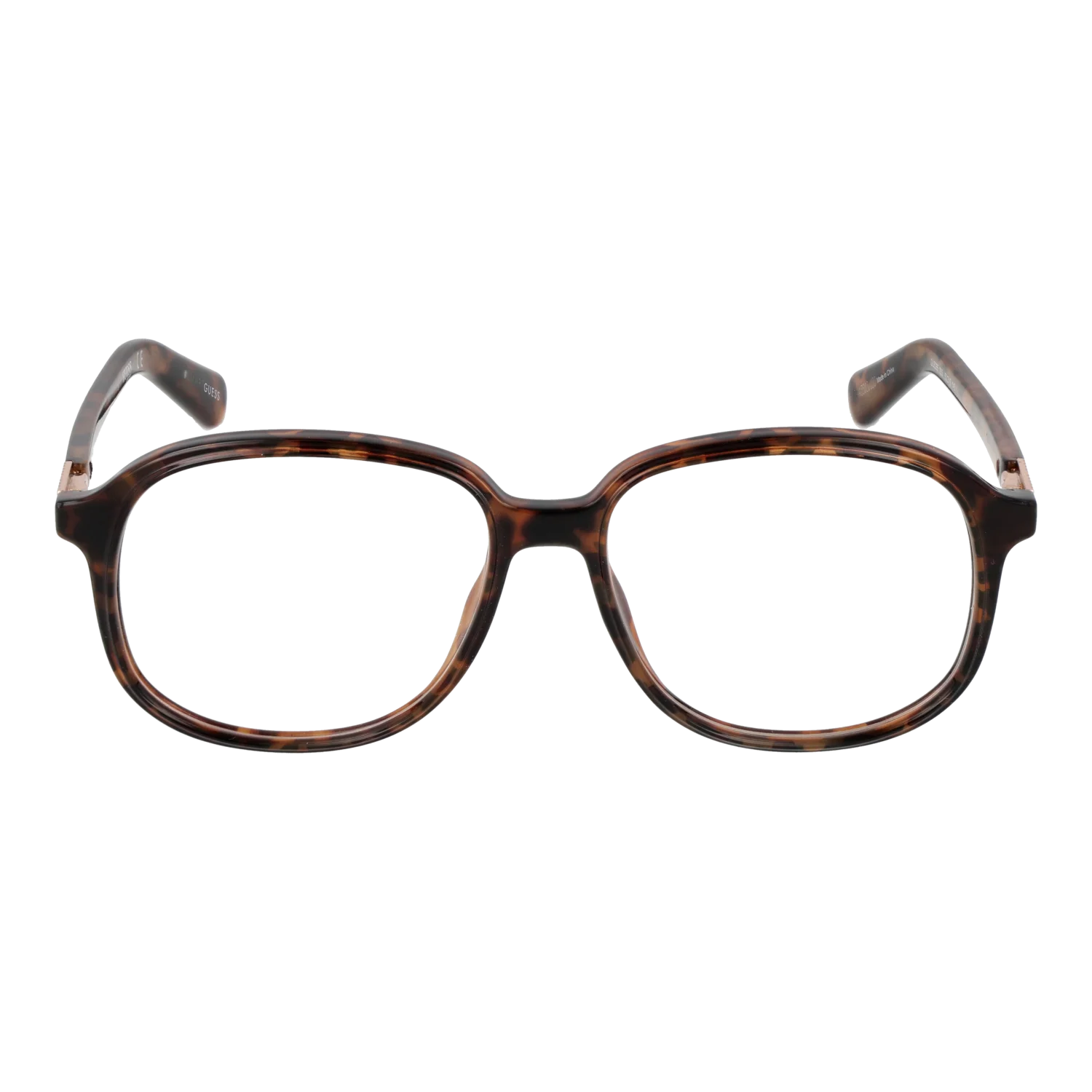 Guess Brille GU8255 053 53