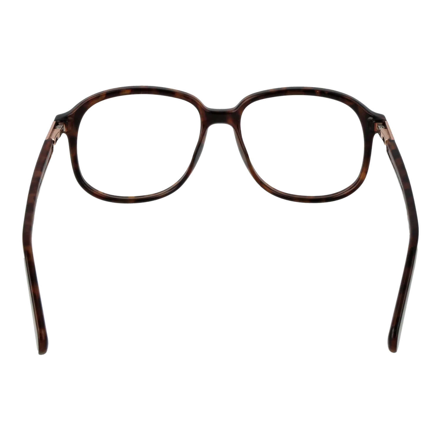 Guess GU8255 53053 – von hinten