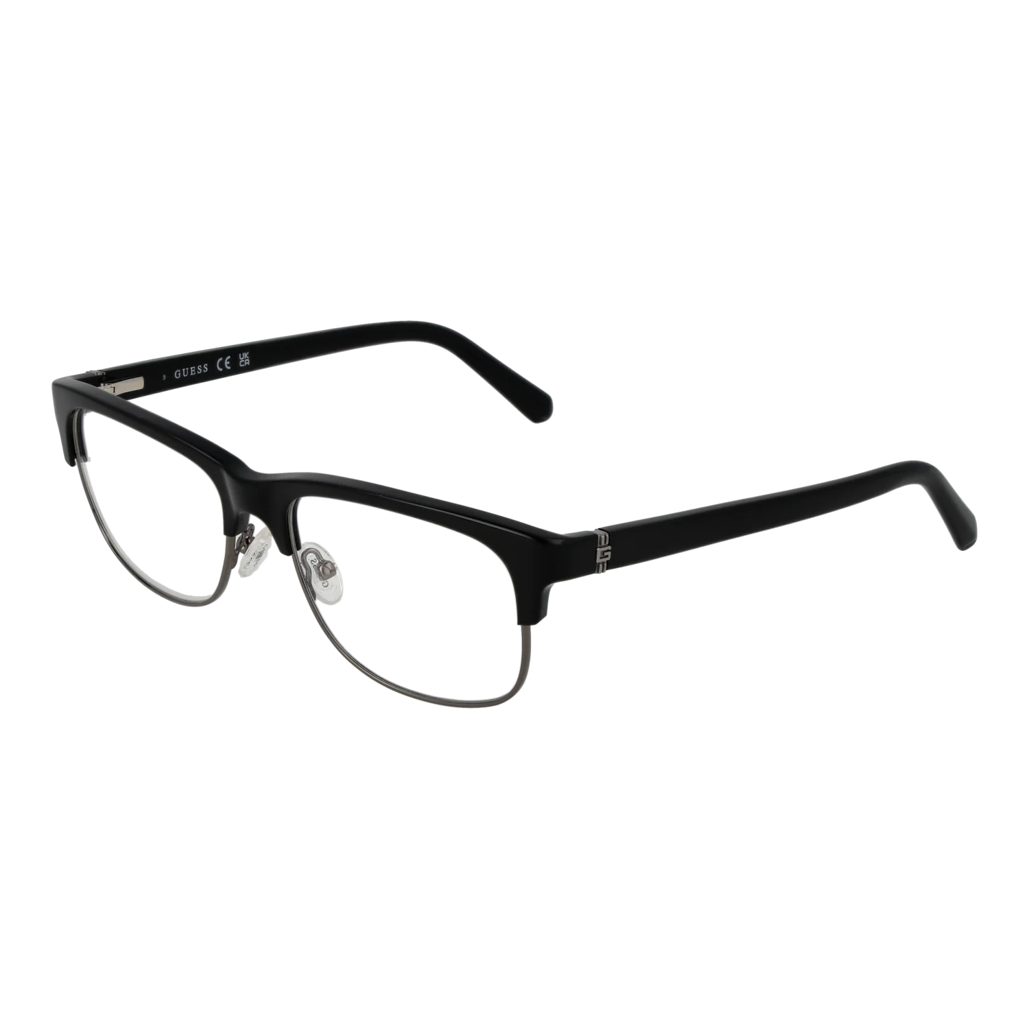 Guess GU50081 55001 – schräg