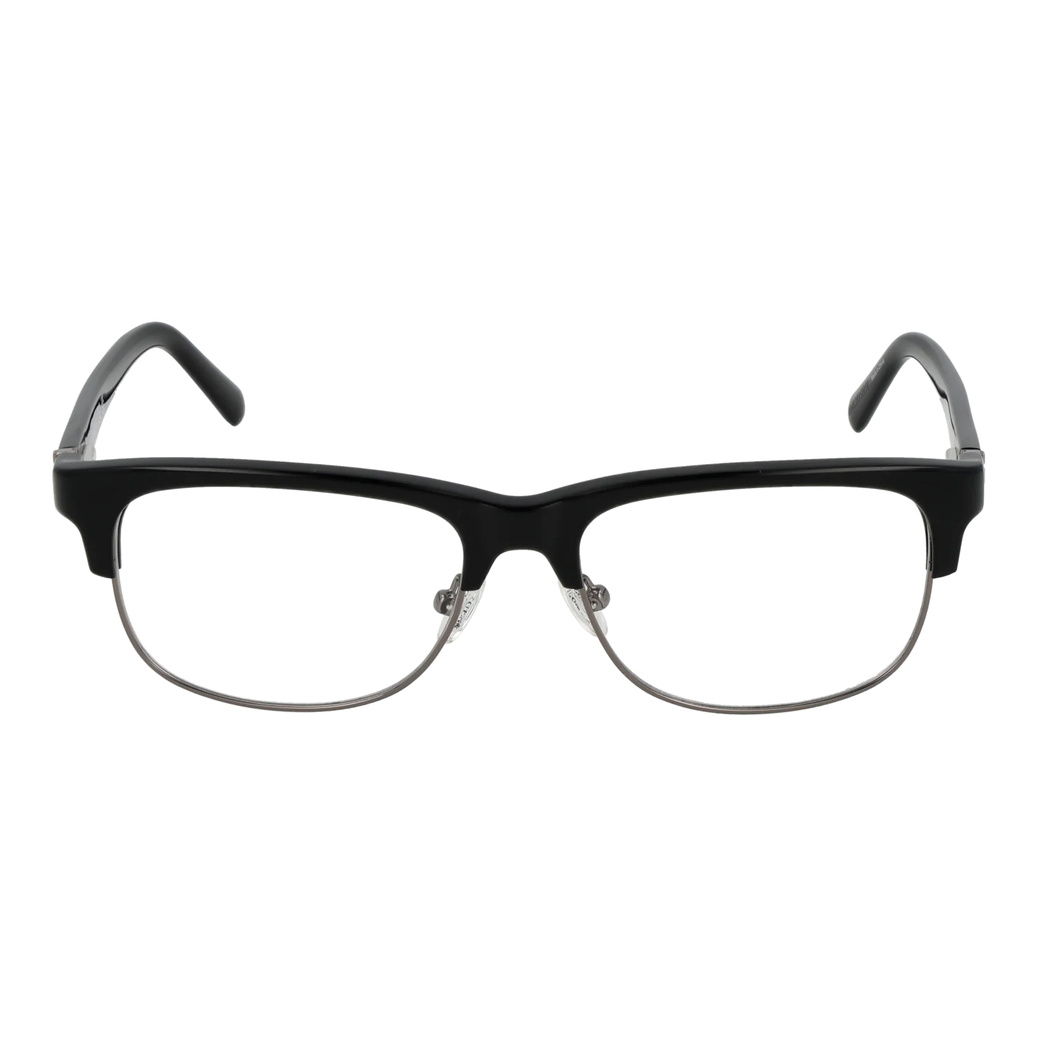 Guess Brille GU50081 001 55