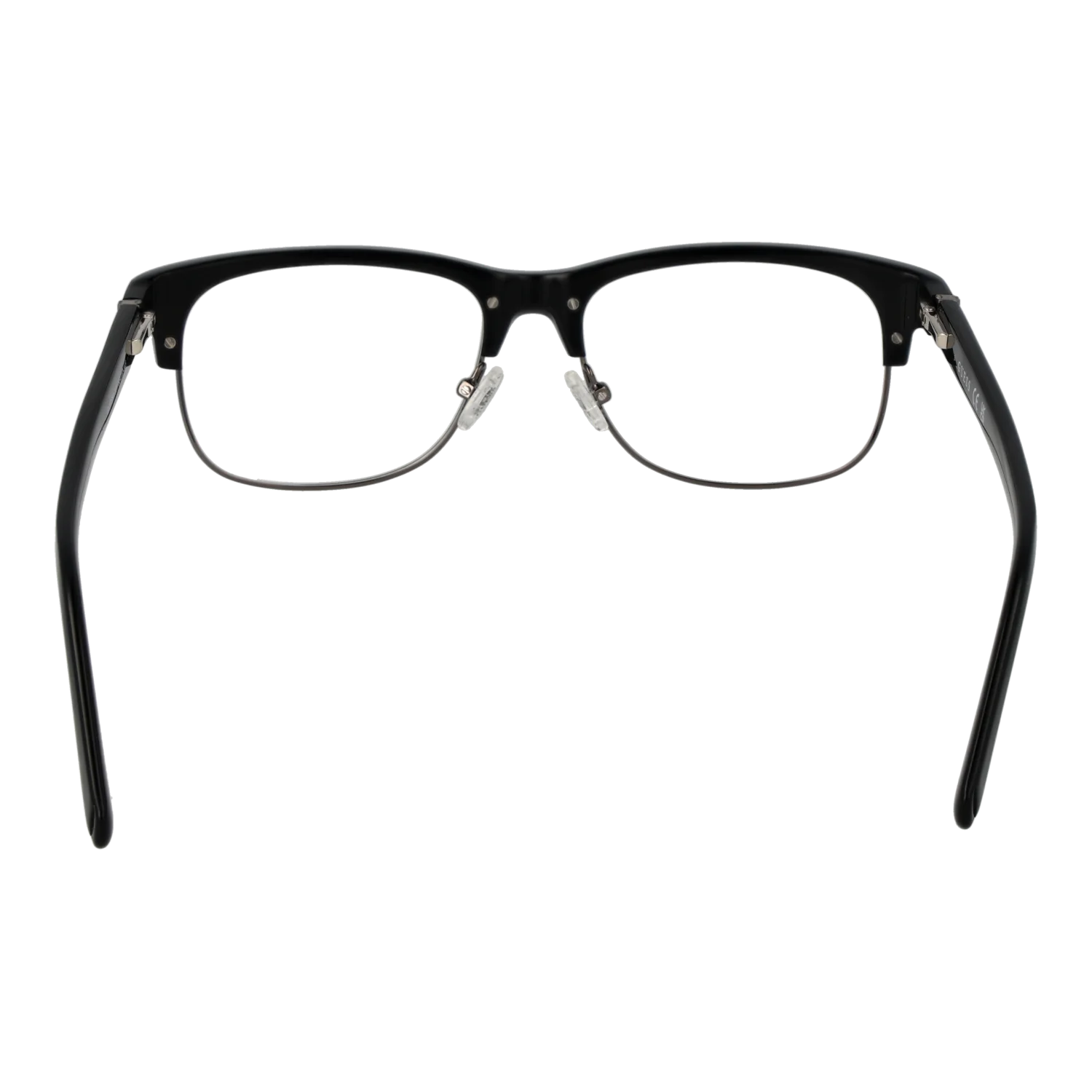 Guess GU50081 55001 – von hinten