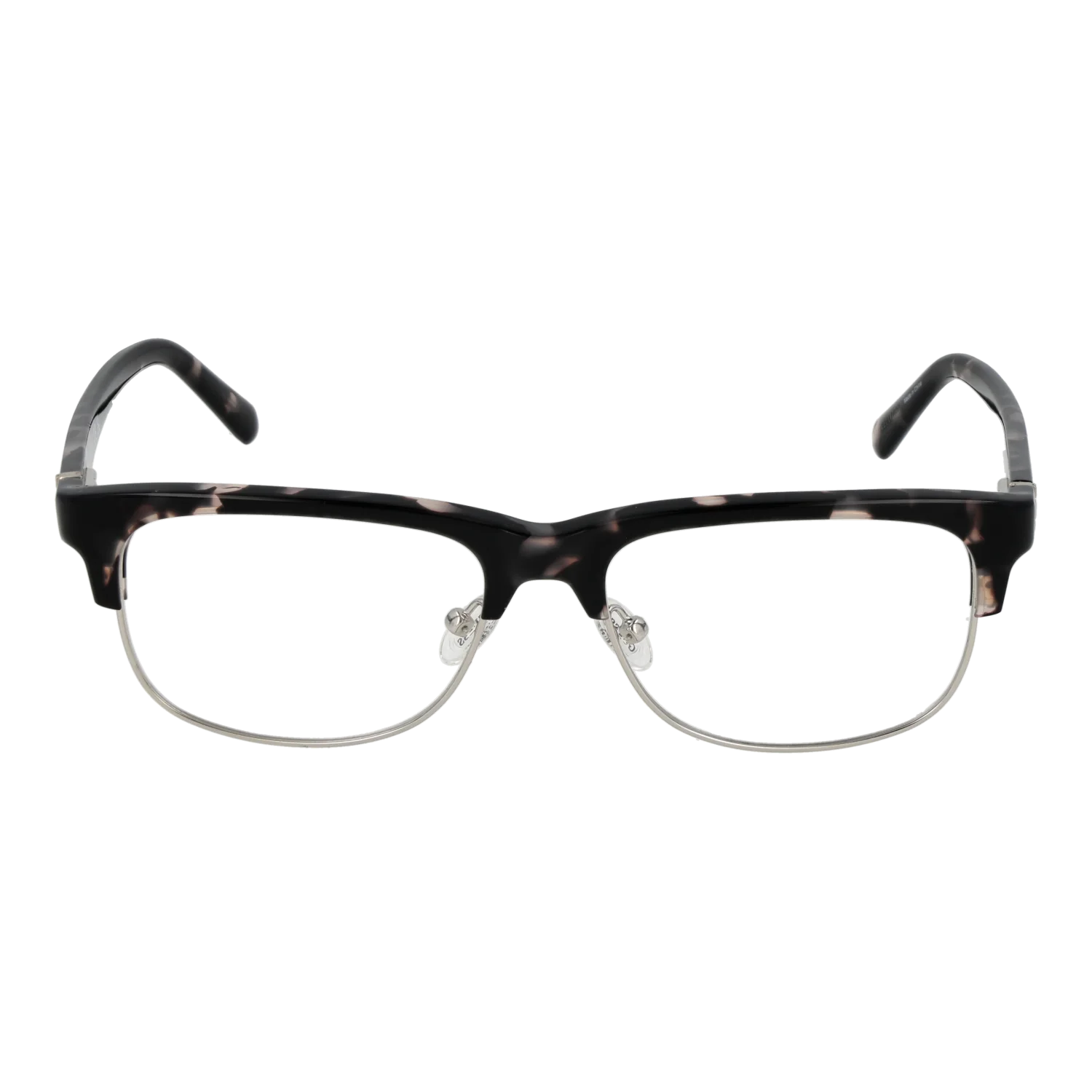 Guess Brille GU50081 020 55