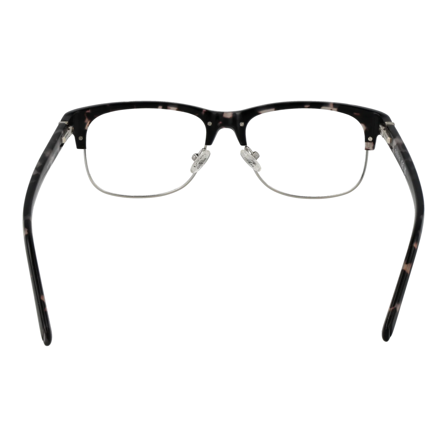 Guess GU50081 55020 – von hinten