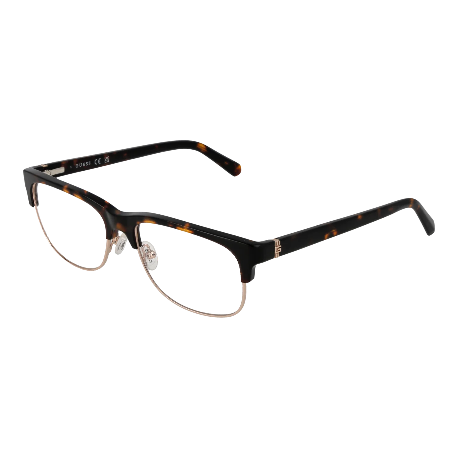 Guess GU50081 55052 – schräg