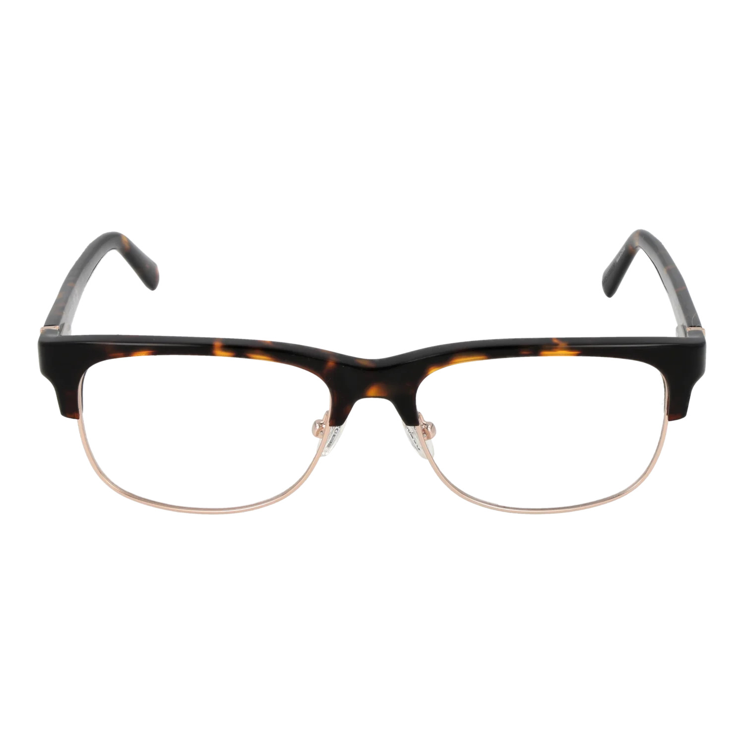 Guess Brille GU50081 052 55