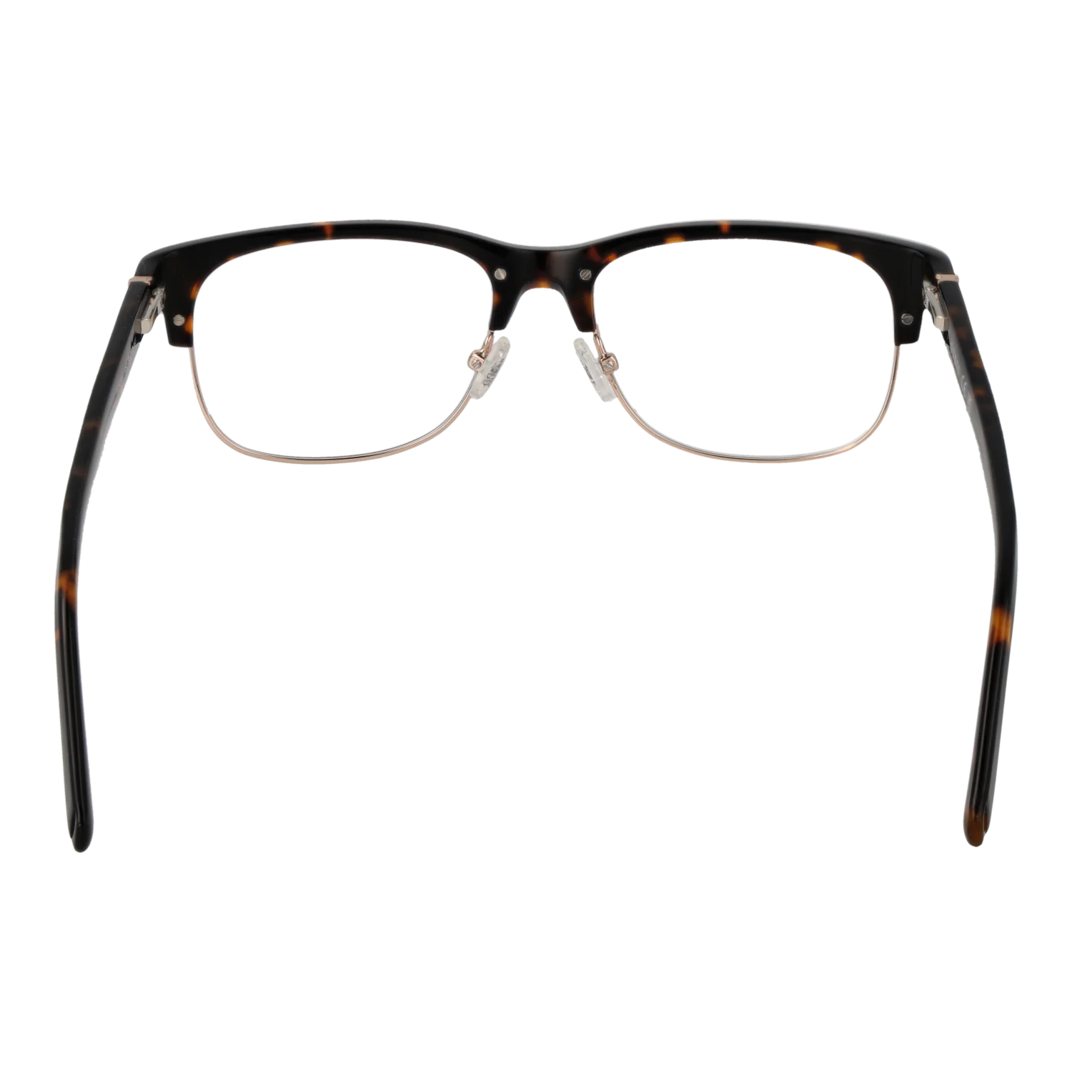 Guess GU50081 55052 – von hinten
