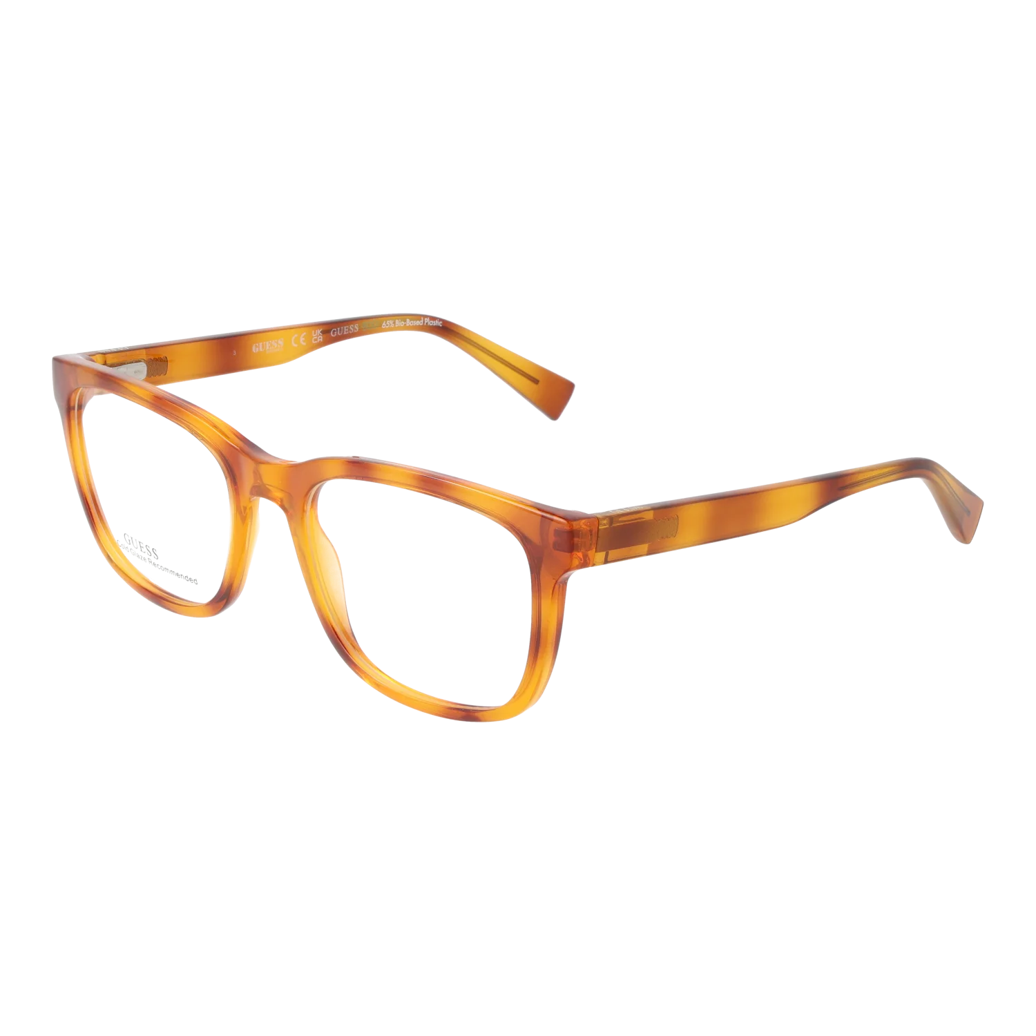 Guess GU8281 53053 – schräg