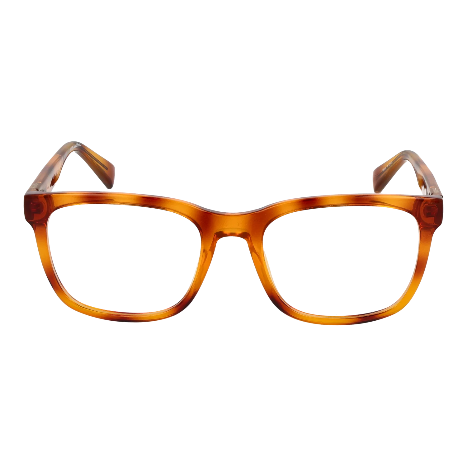 Guess Brille GU8281 053 53
