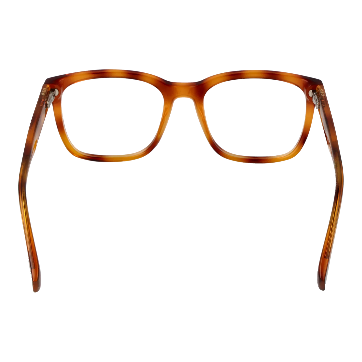 Guess GU8281 53053 – von hinten