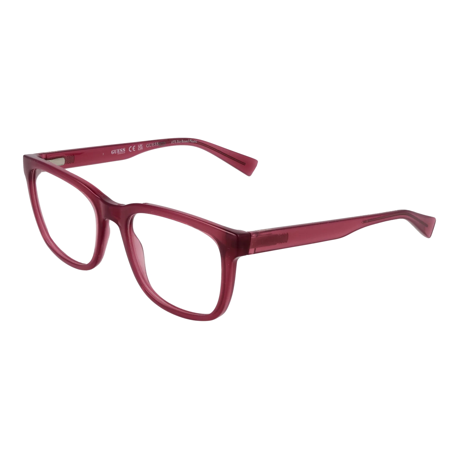 Guess GU8281 53083 – schräg