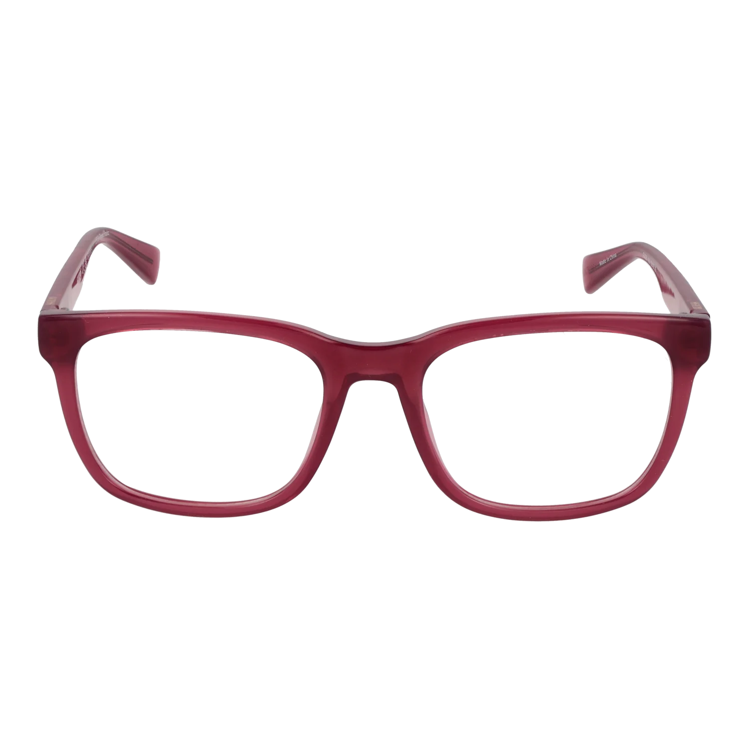 Guess Brille GU8281 083 53