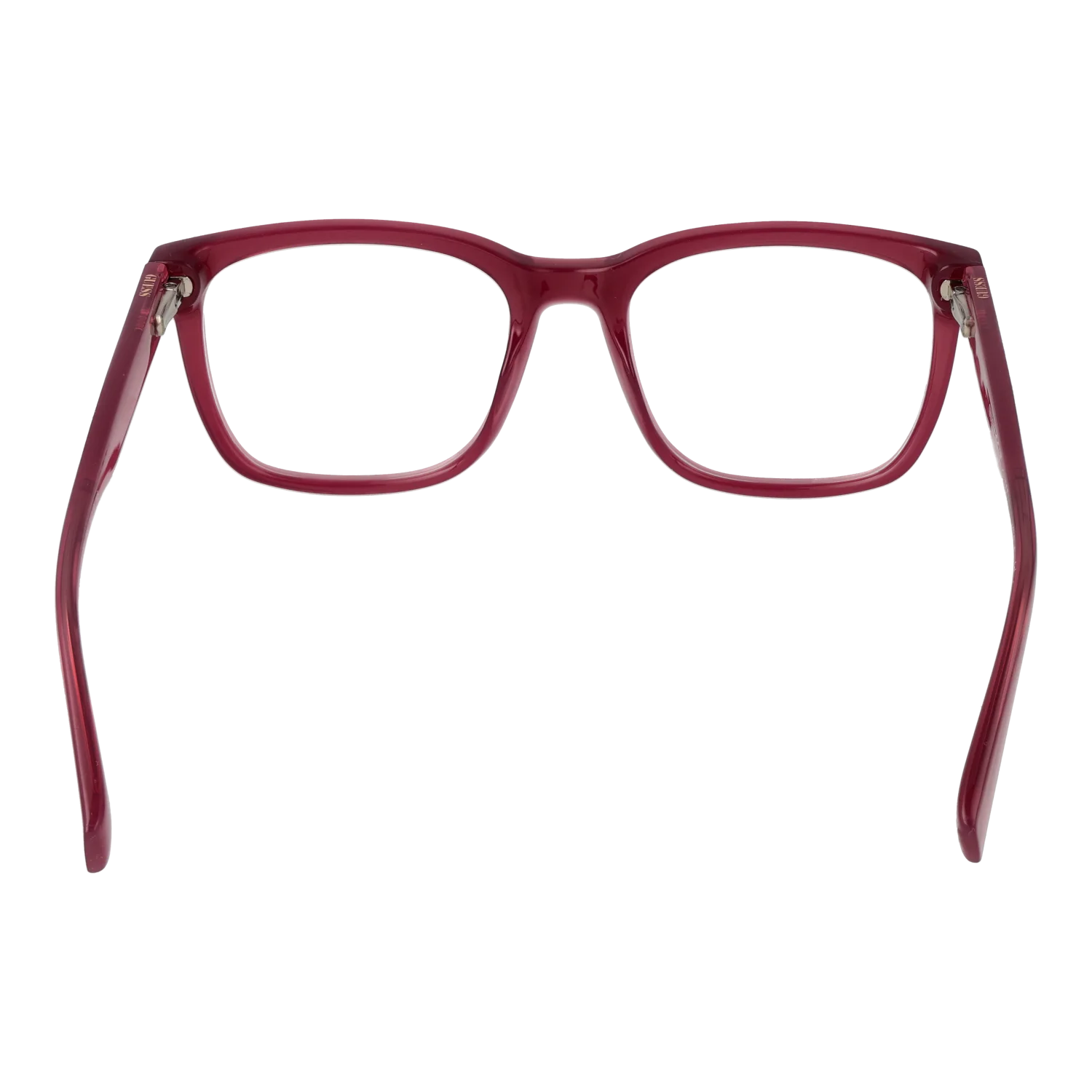 Guess GU8281 53083 – von hinten
