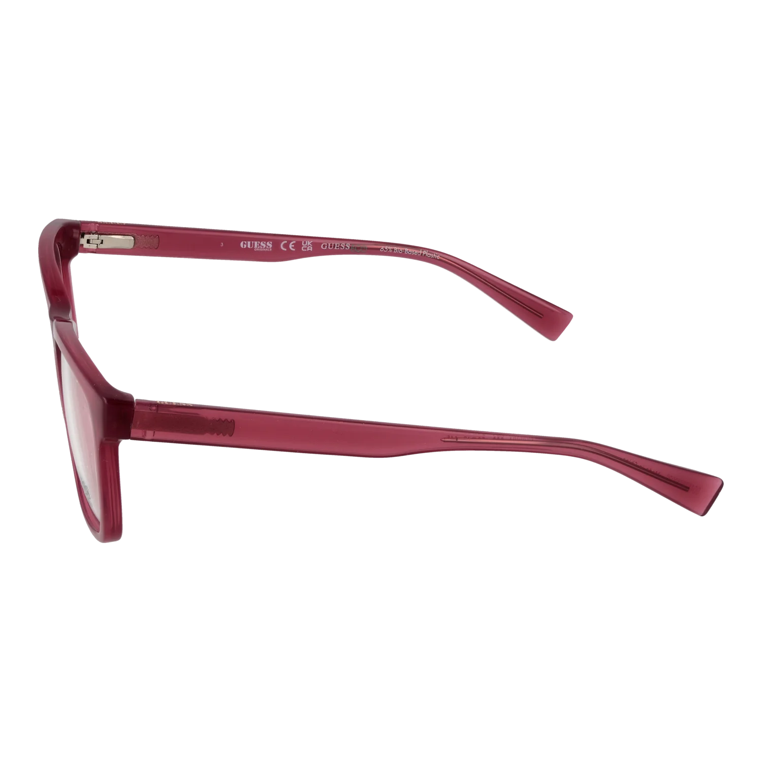 Guess GU8281 53083 – getragen