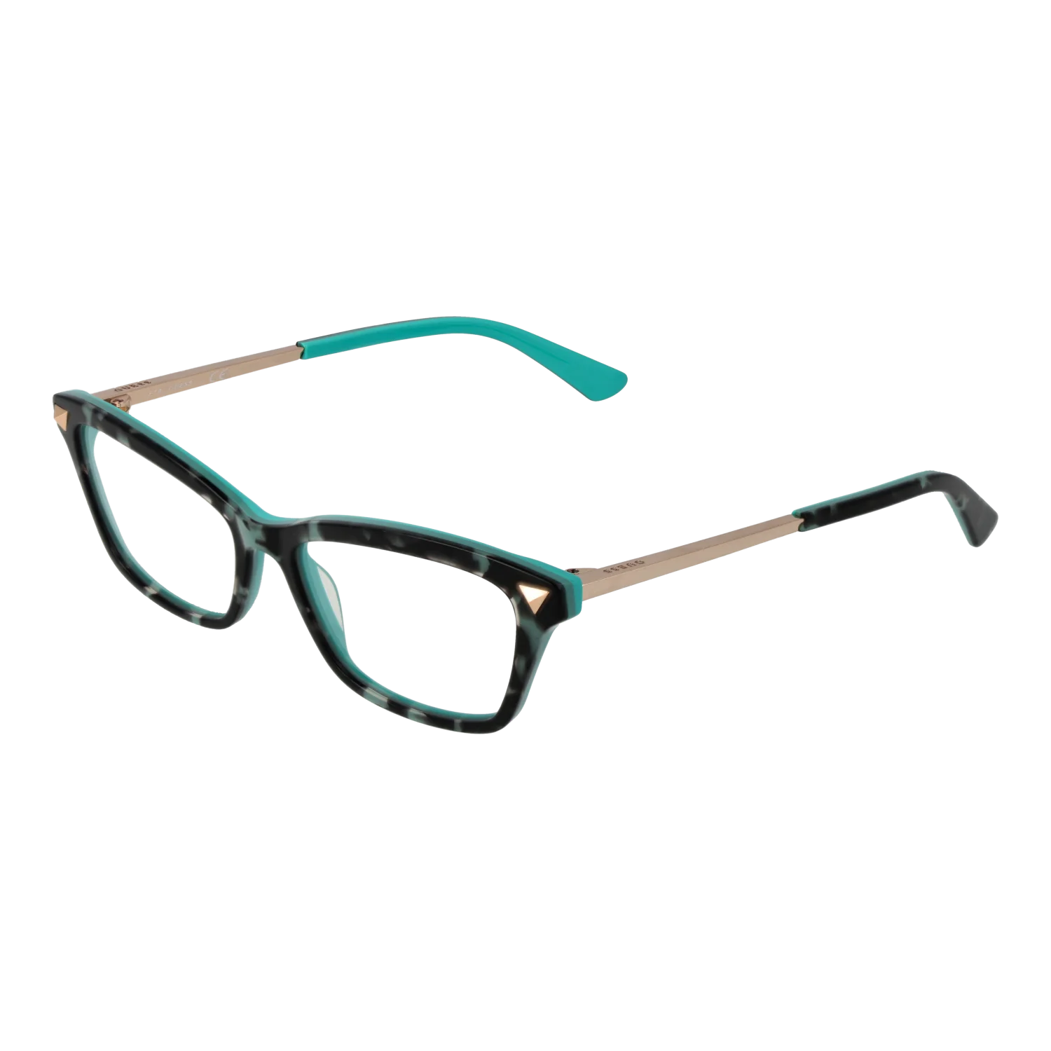 Guess GU2797 52095 – schräg