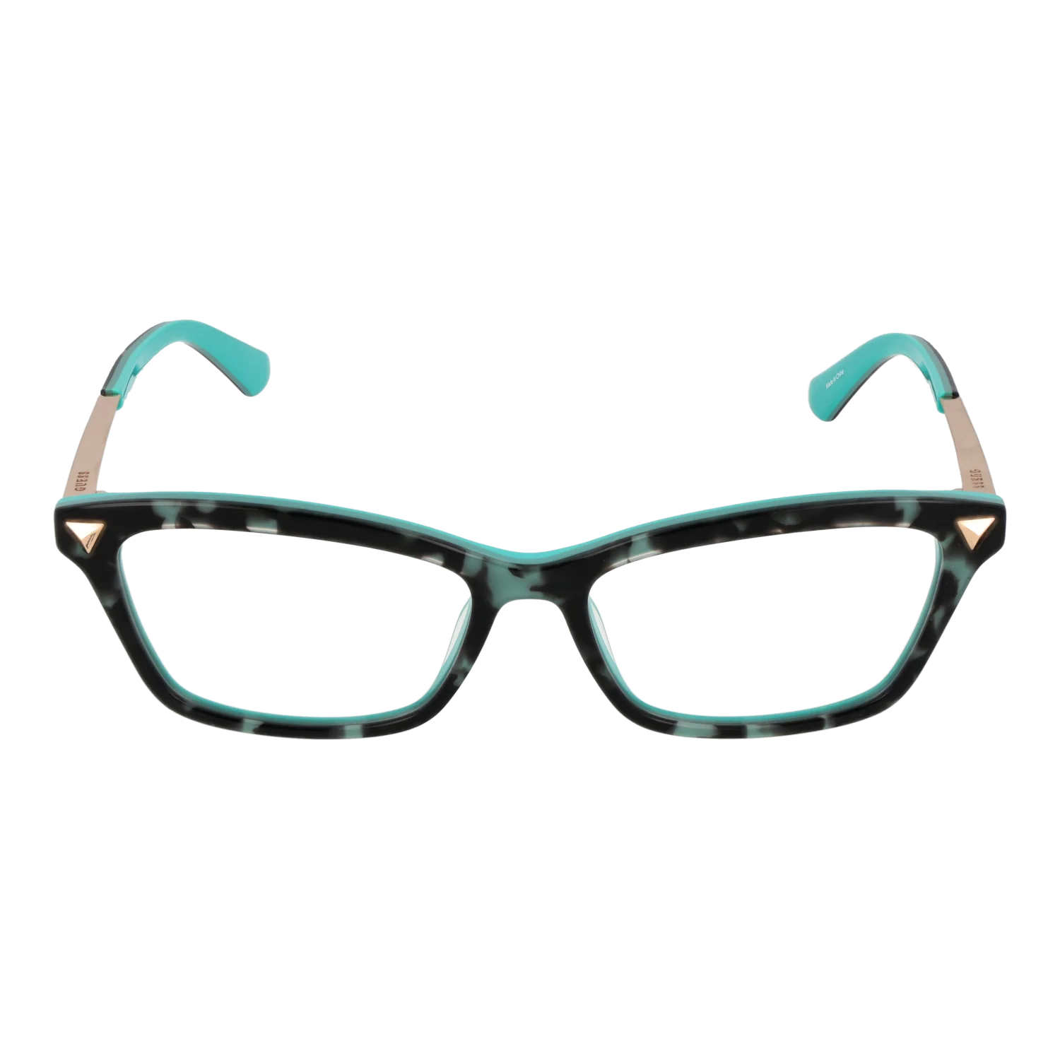 Guess Brille GU2797 095 52